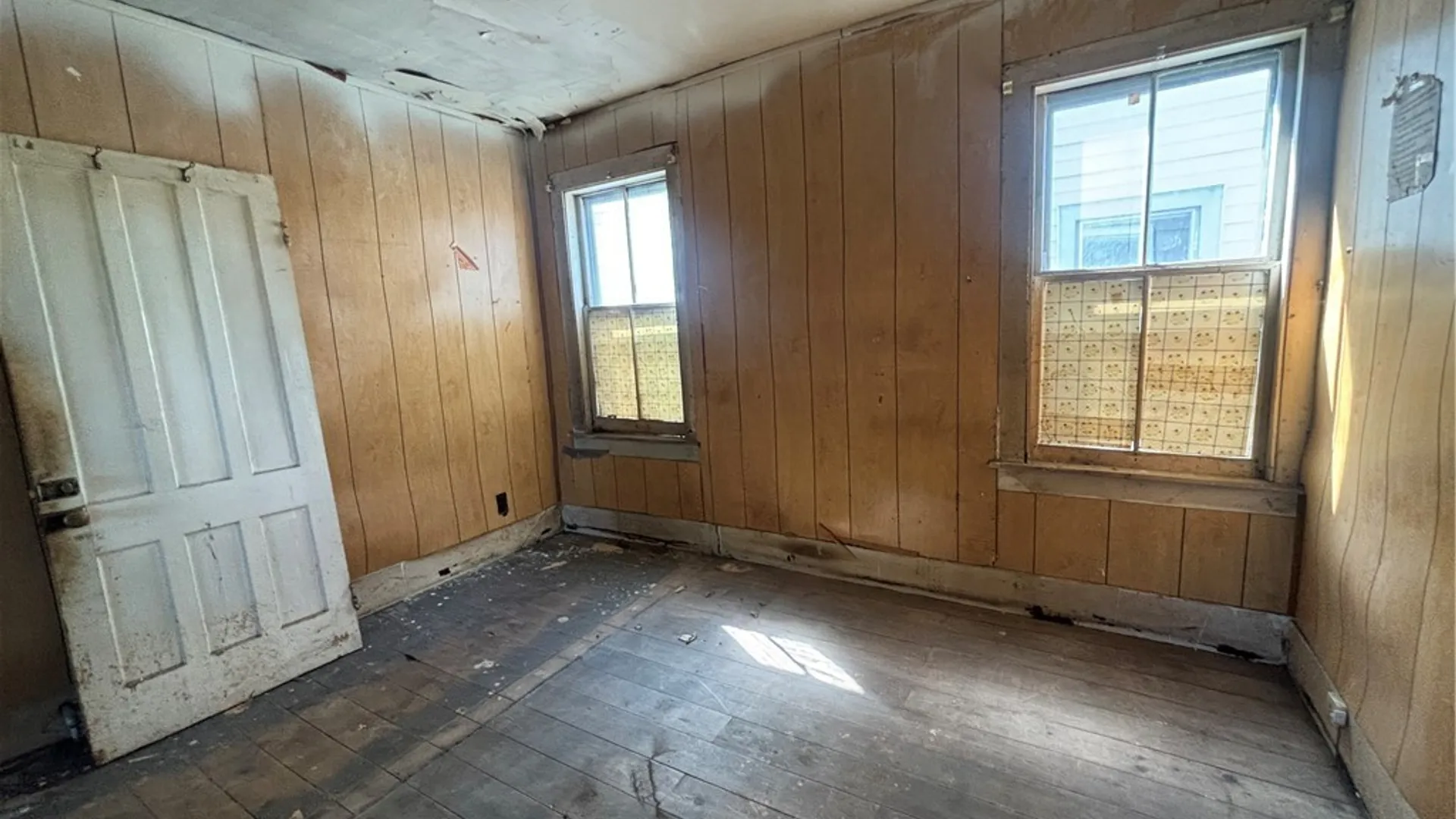 Property at 211 E Whitesboro Street, Rome, NY 13440 14