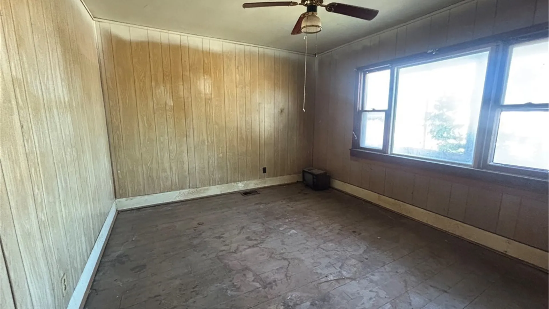 Property at 211 E Whitesboro Street, Rome, NY 13440 15