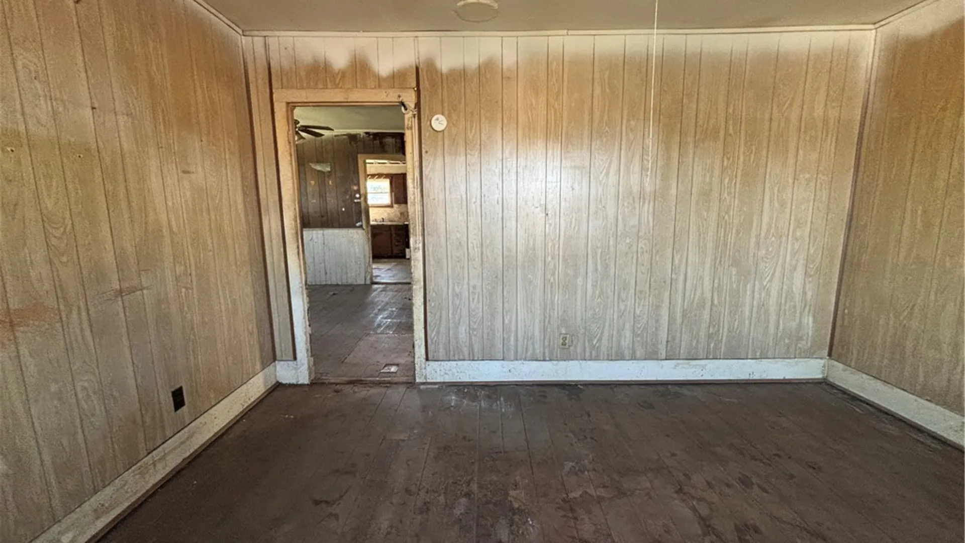 Property at 211 E Whitesboro Street, Rome, NY 13440 16