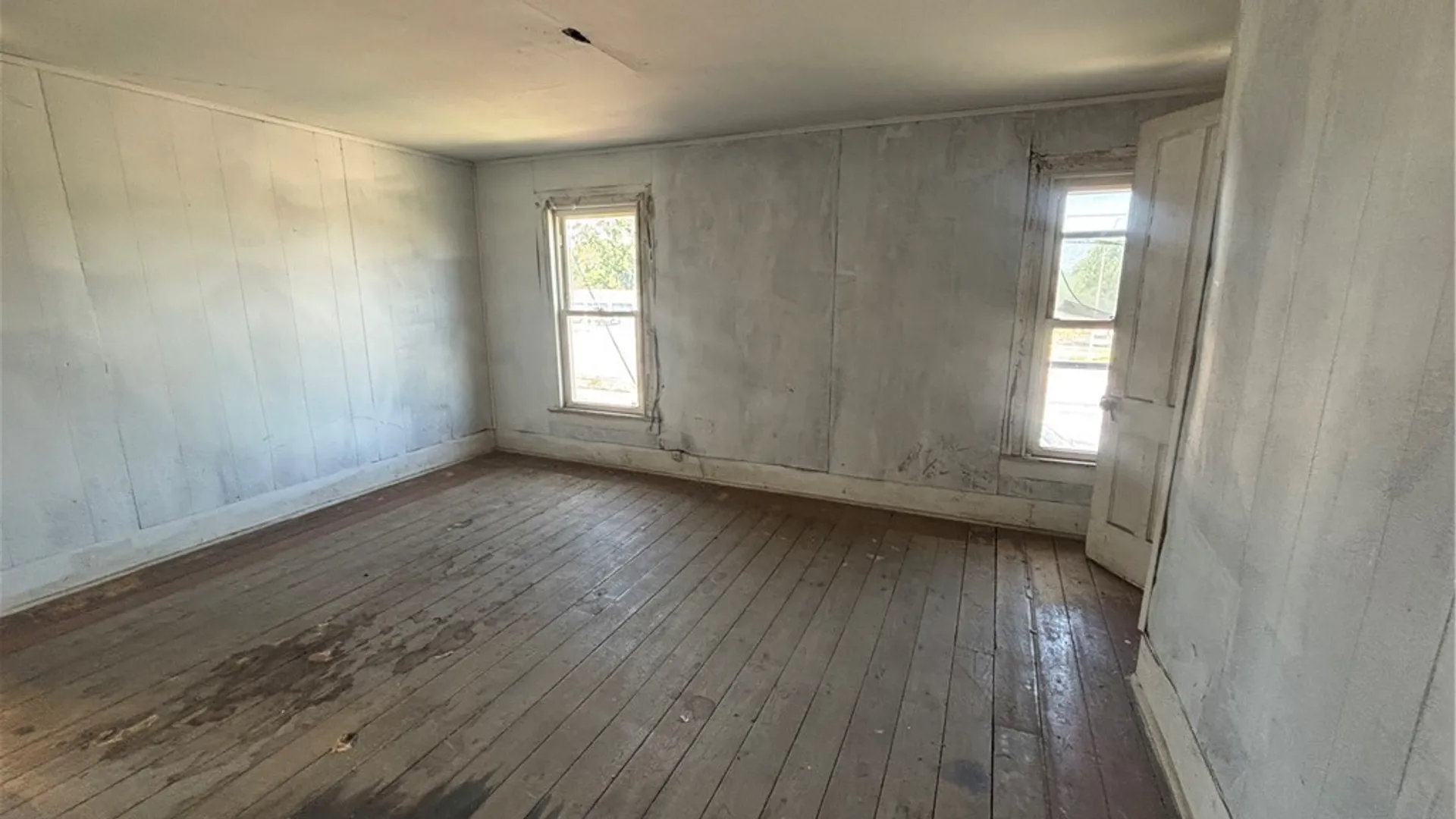 Property at 211 E Whitesboro Street, Rome, NY 13440 19