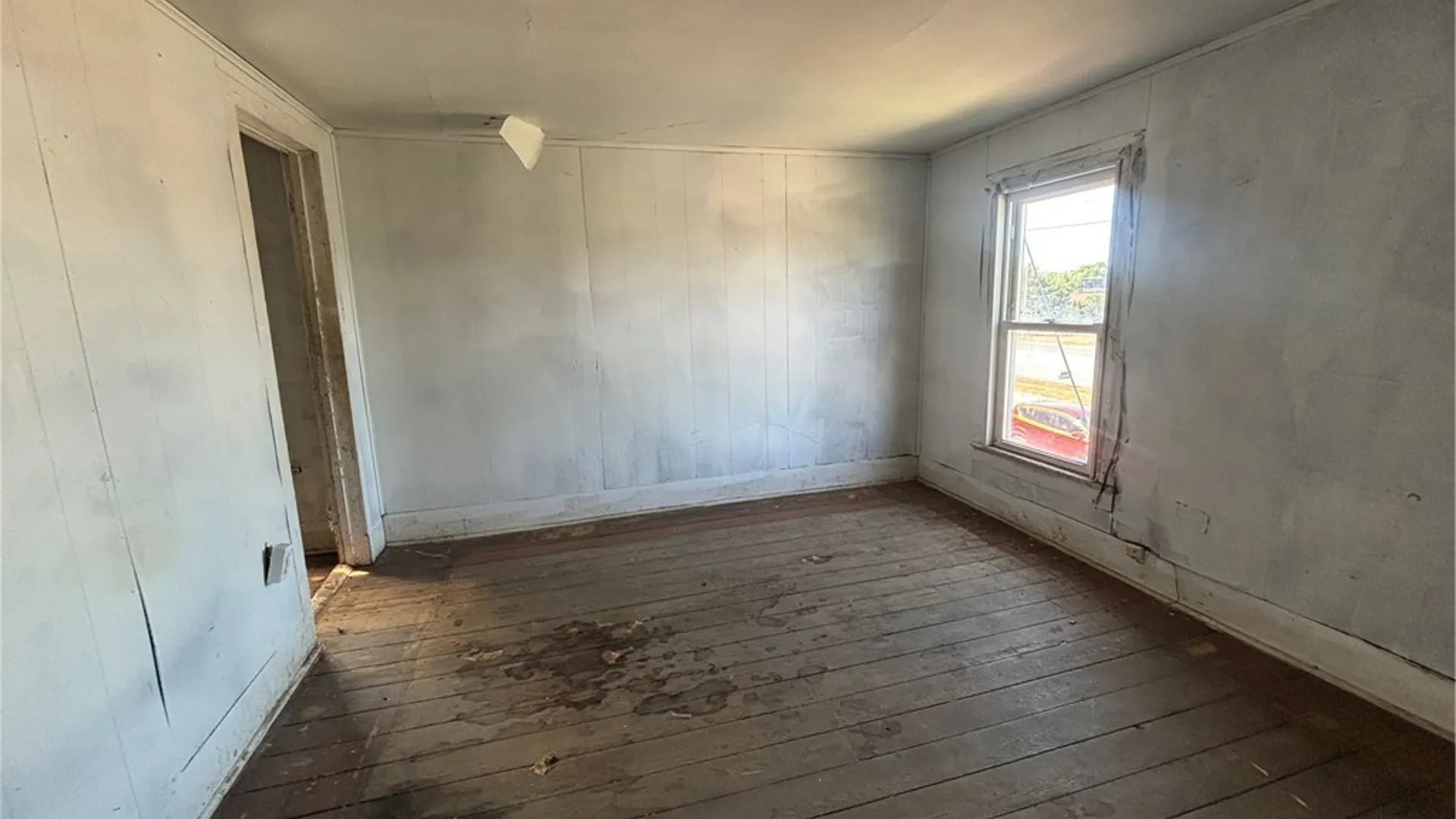 Property at 211 E Whitesboro Street, Rome, NY 13440 20