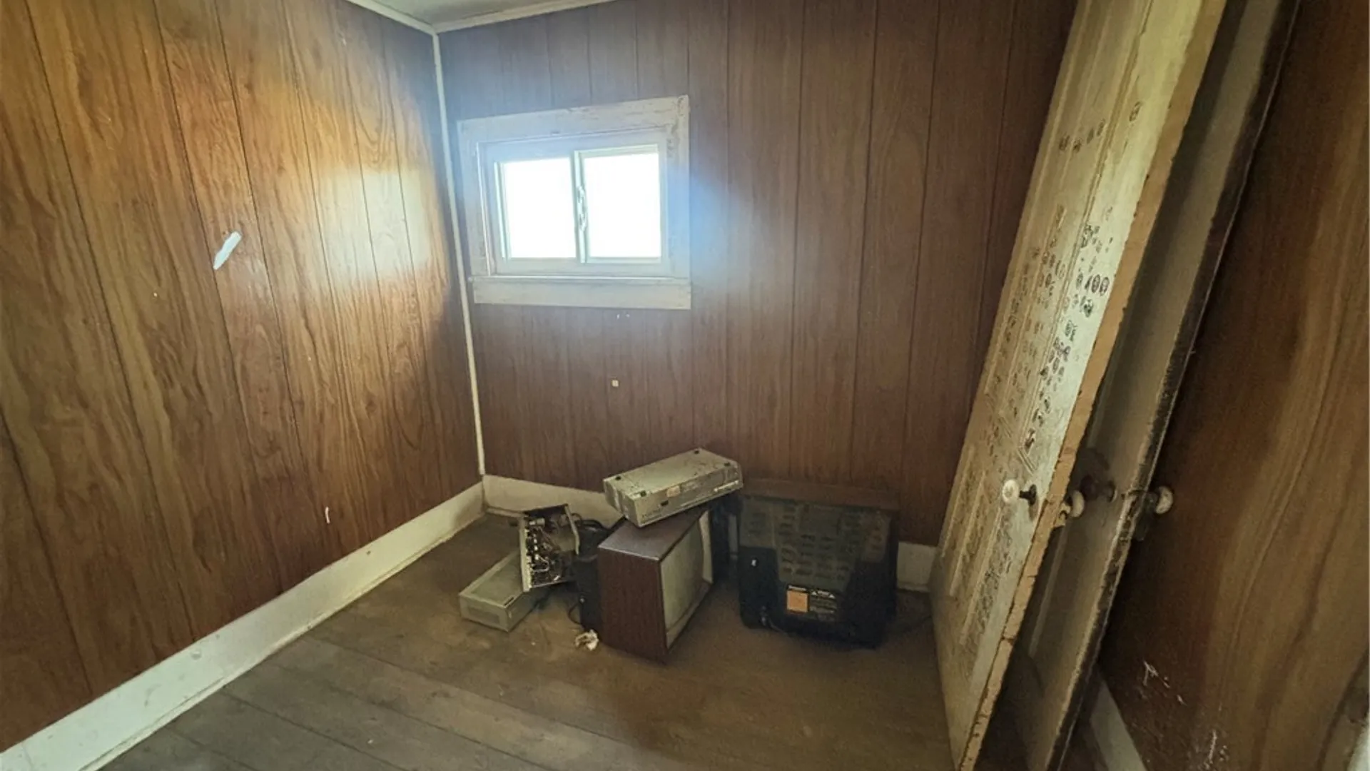 Property at 211 E Whitesboro Street, Rome, NY 13440 25
