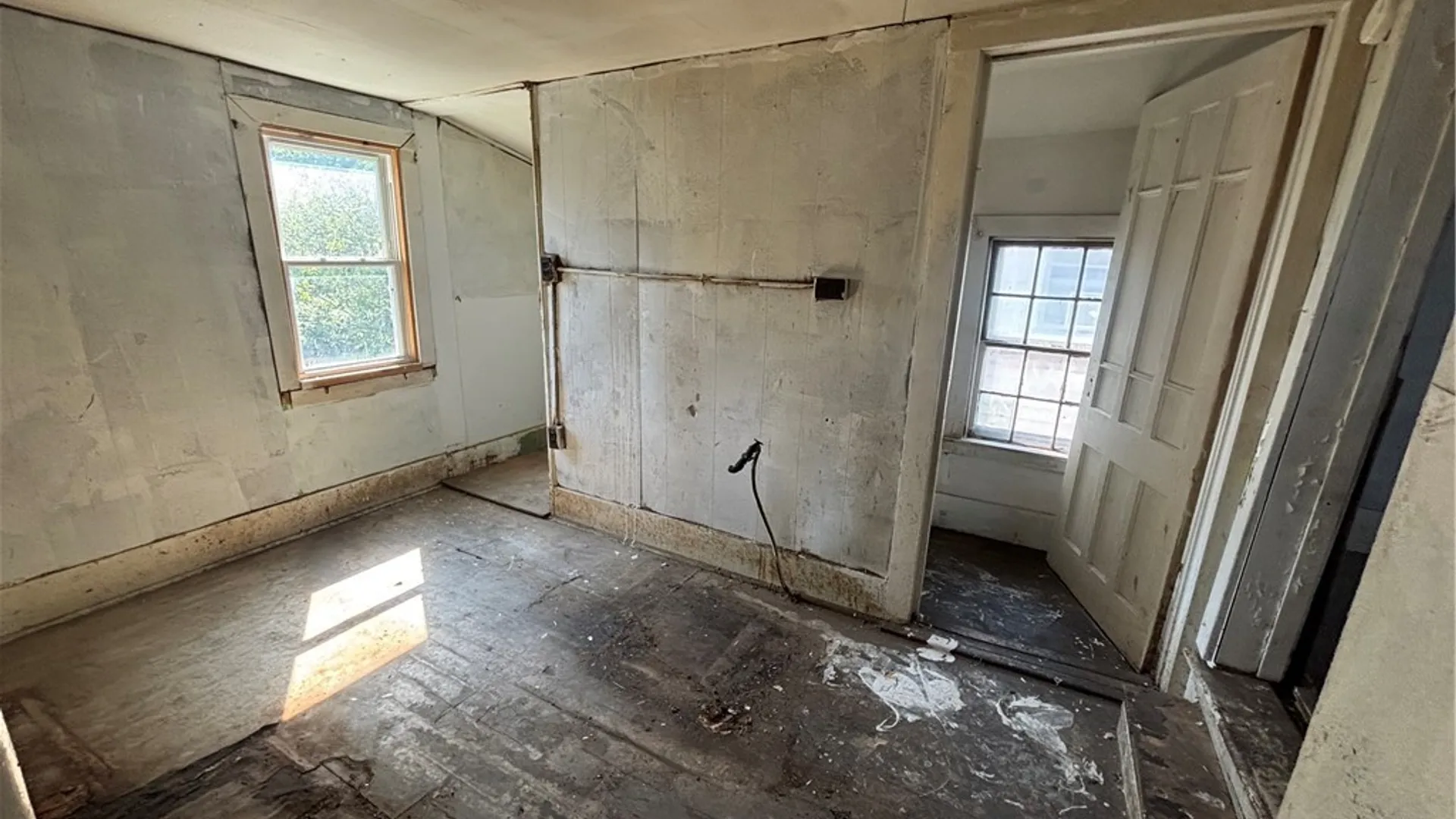 Property at 211 E Whitesboro Street, Rome, NY 13440 27