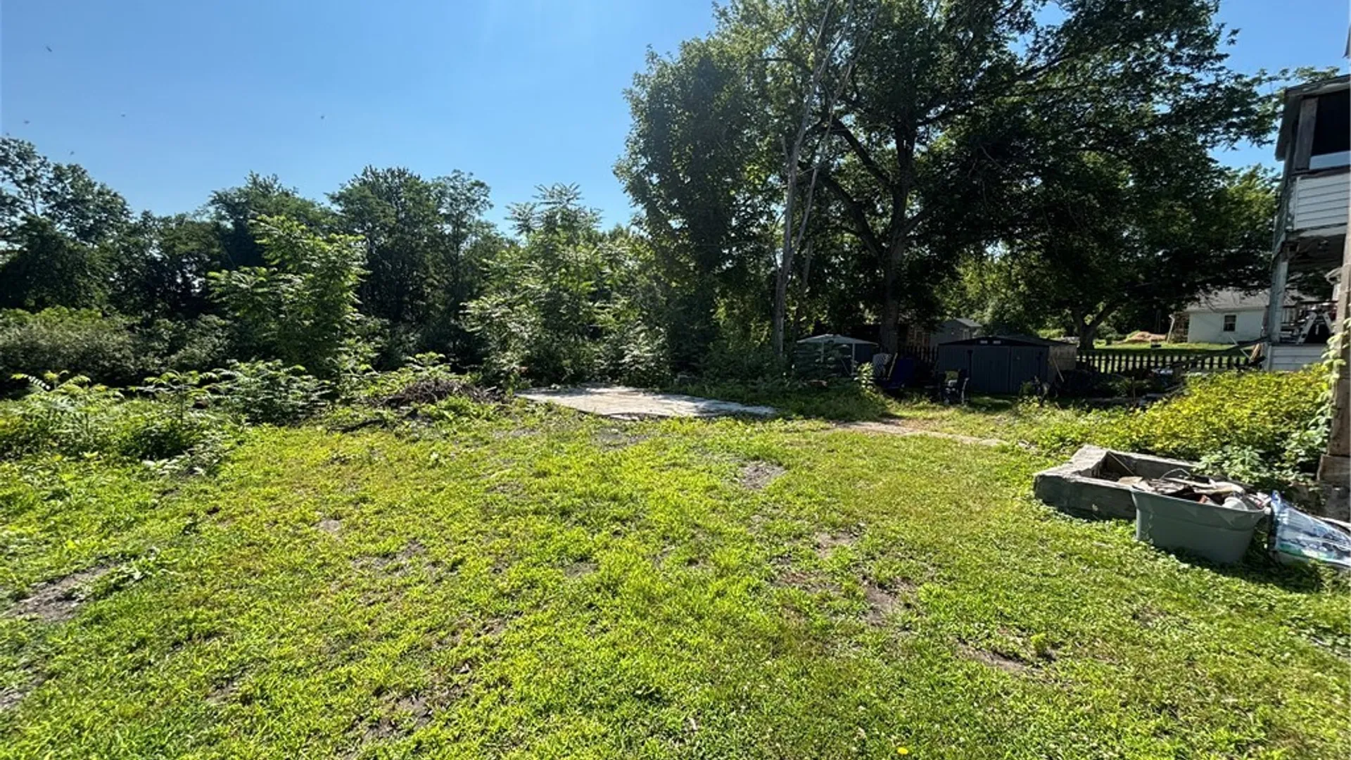 Property at 211 E Whitesboro Street, Rome, NY 13440 31