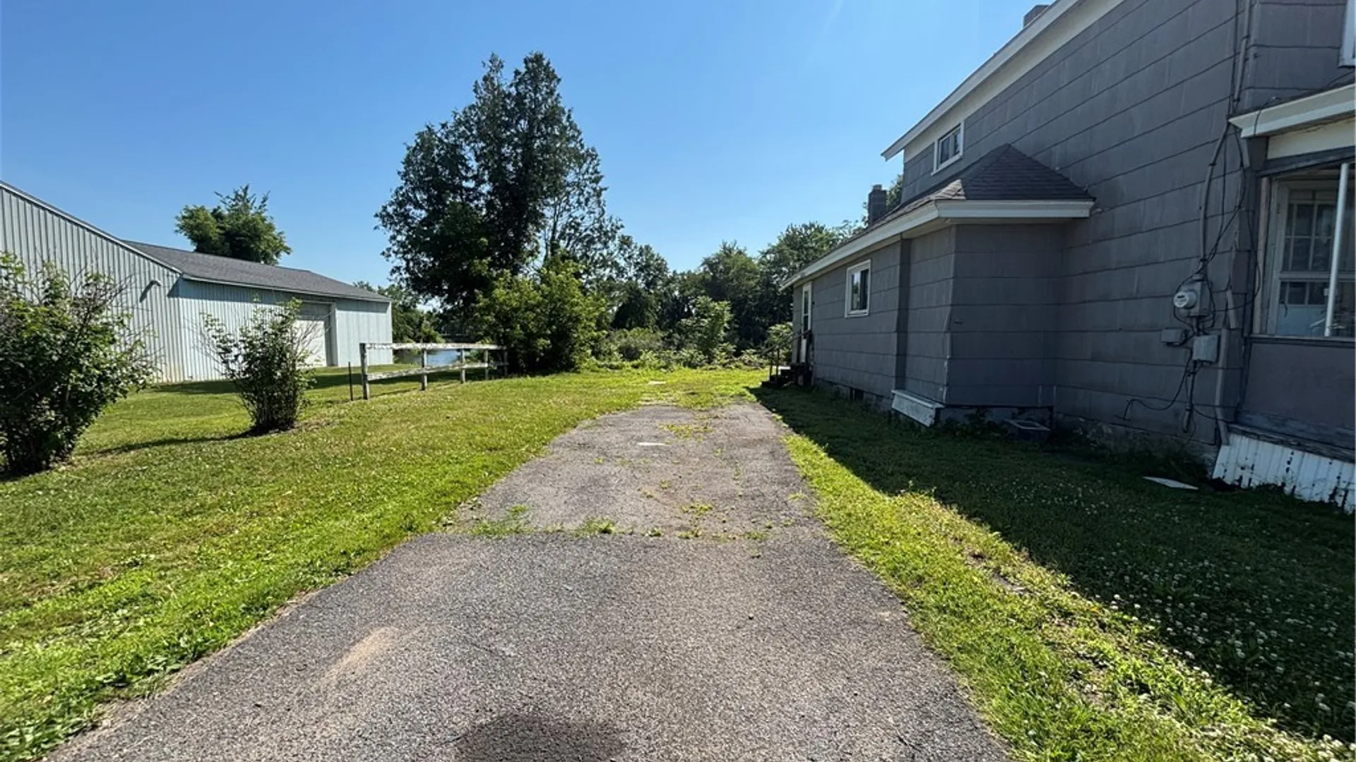 Property at 211 E Whitesboro Street, Rome, NY 13440 5