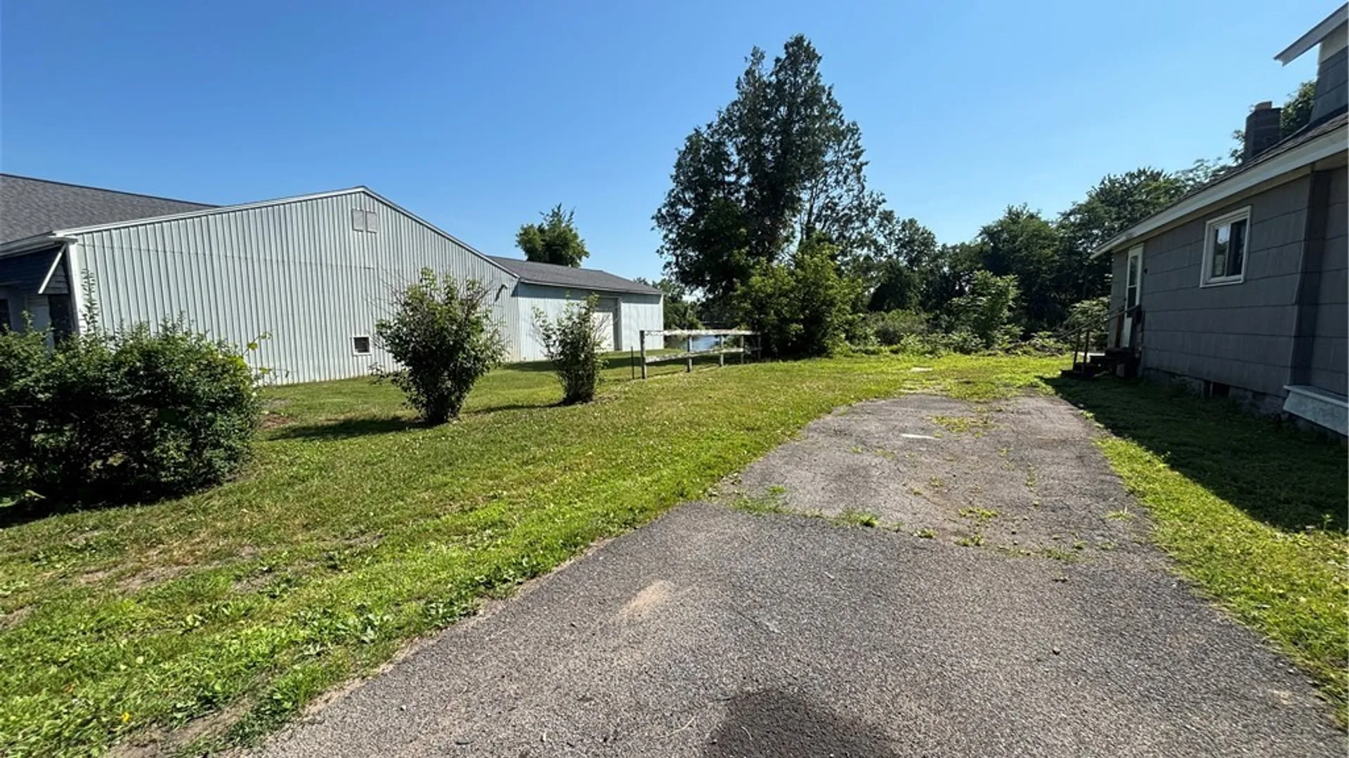 Property at 211 E Whitesboro Street, Rome, NY 13440 6