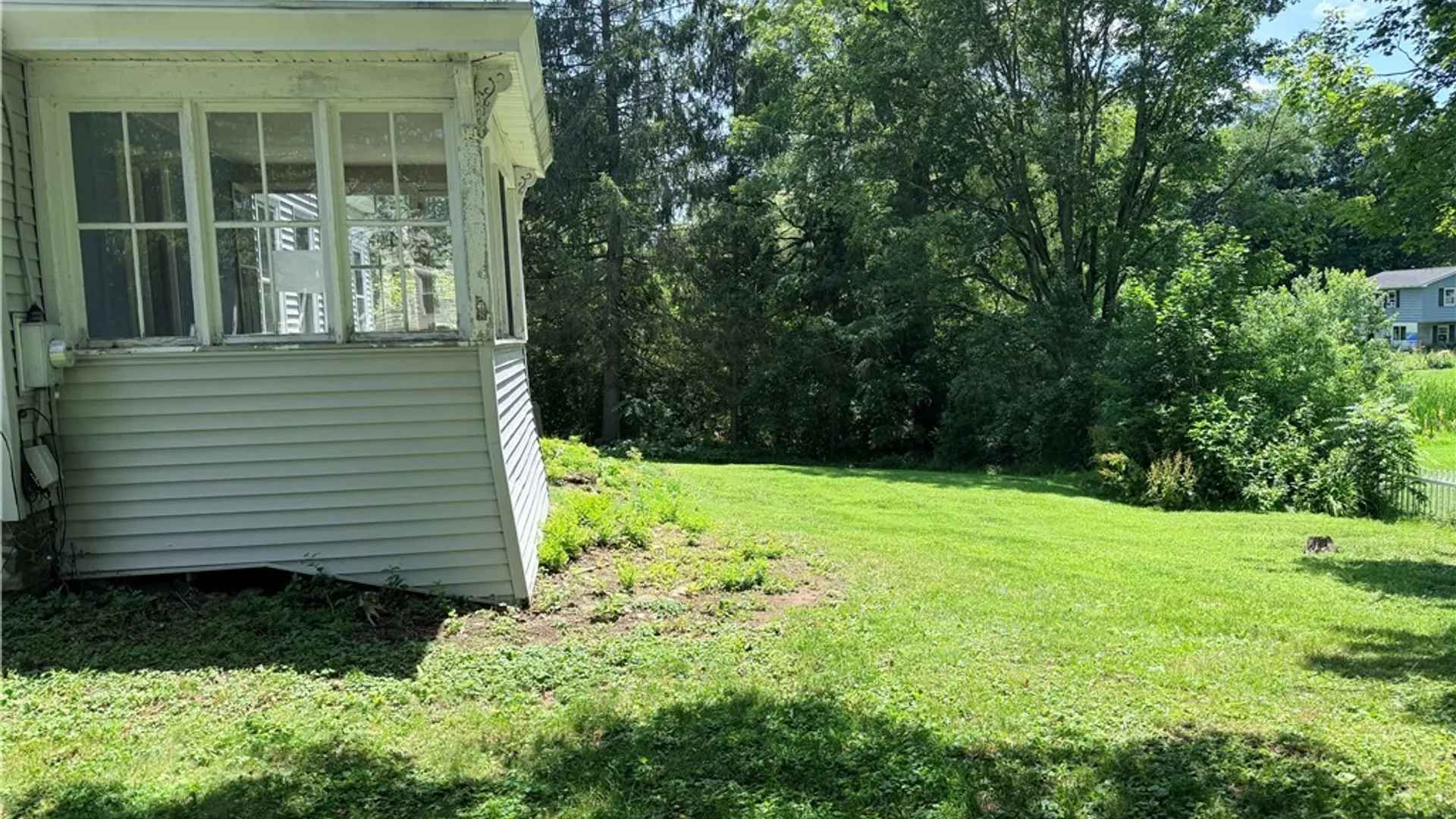 Property at 53 Cayuga Street, Homer, NY 13077 2