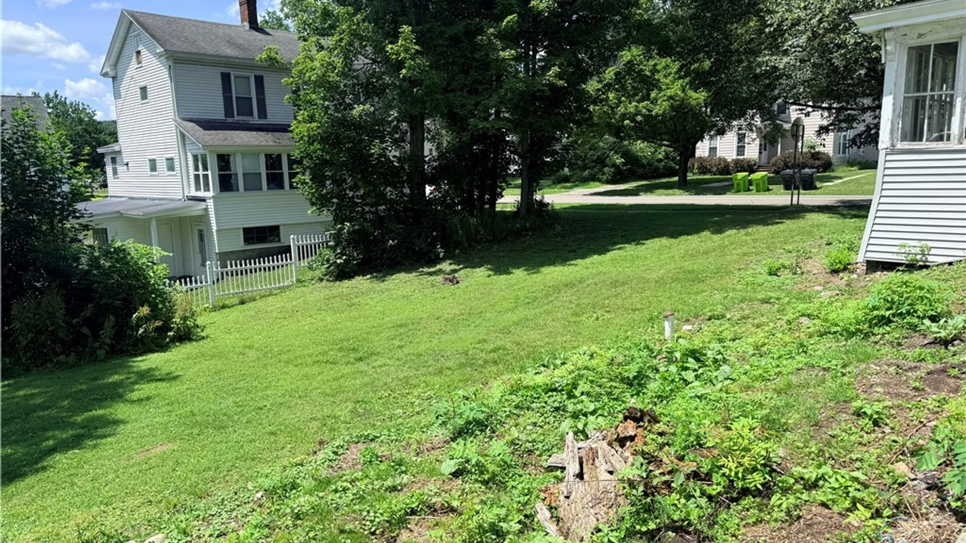 Property at 53 Cayuga Street, Homer, NY 13077 21