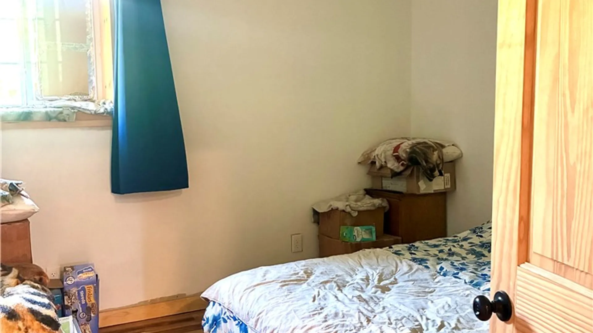 Property at 4758 Tucker Road, Thurston, NY 14821 10