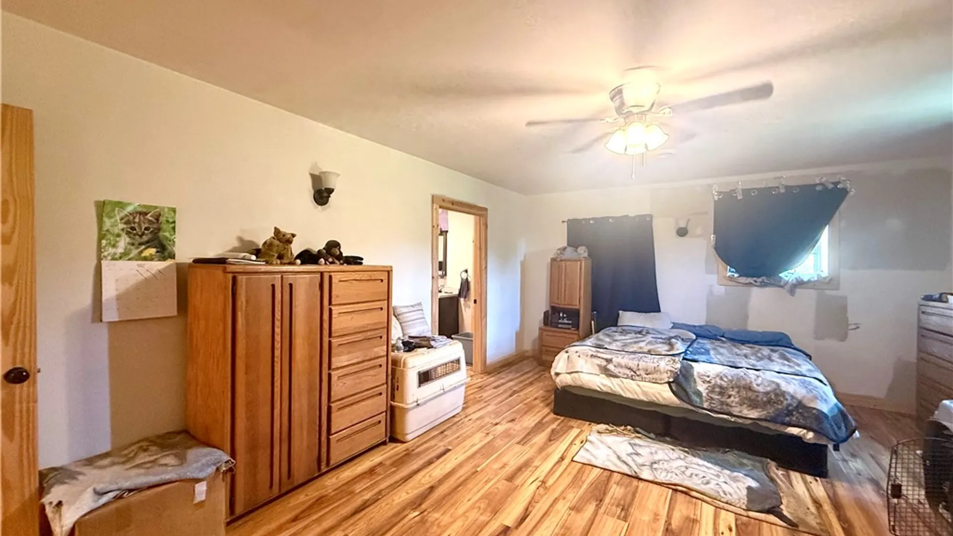 Property at 4758 Tucker Road, Thurston, NY 14821 22