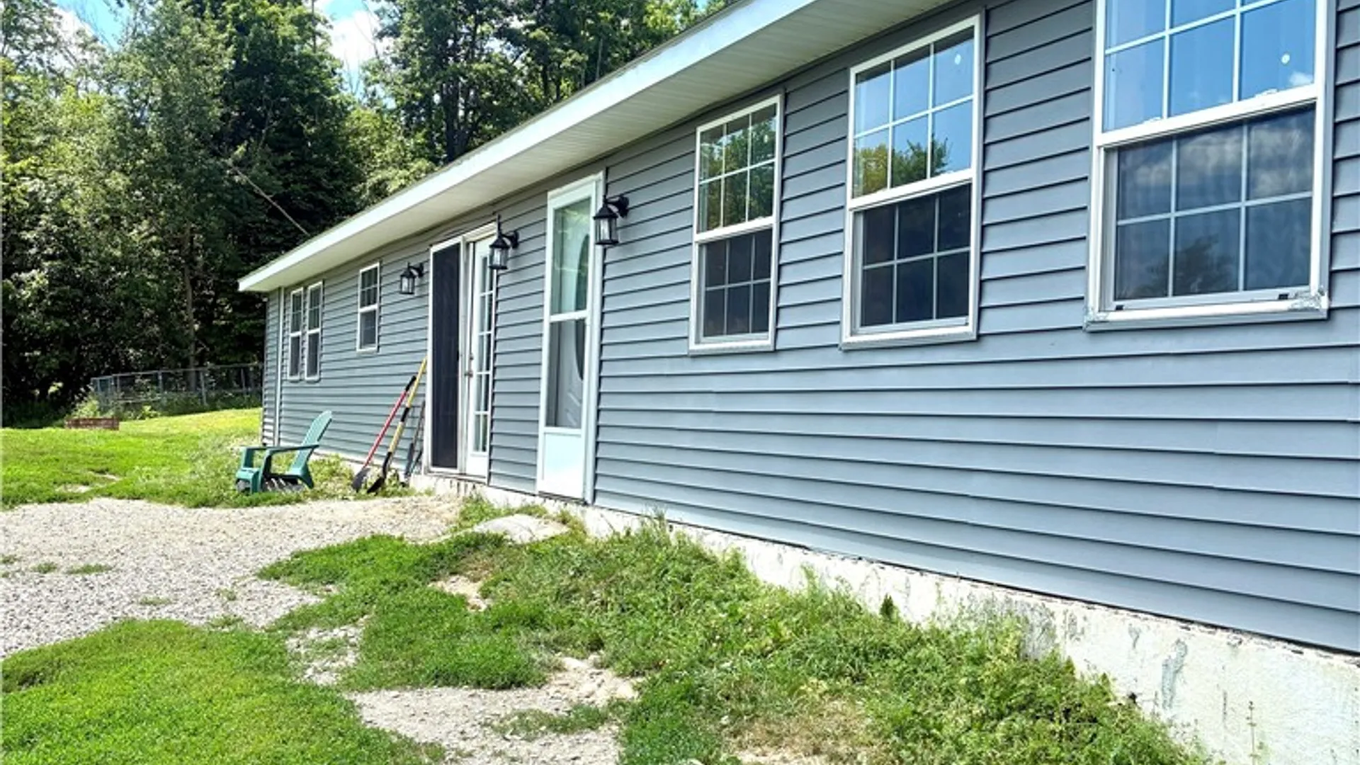 Property at 4758 Tucker Road, Thurston, NY 14821 32