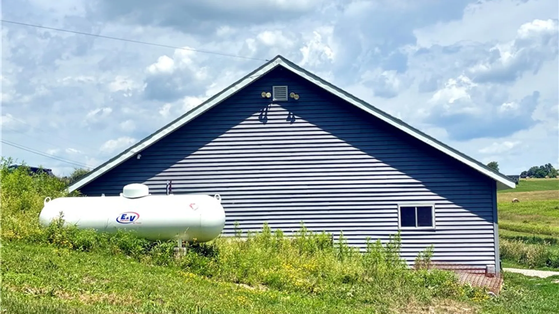Property at 4758 Tucker Road, Thurston, NY 14821 34