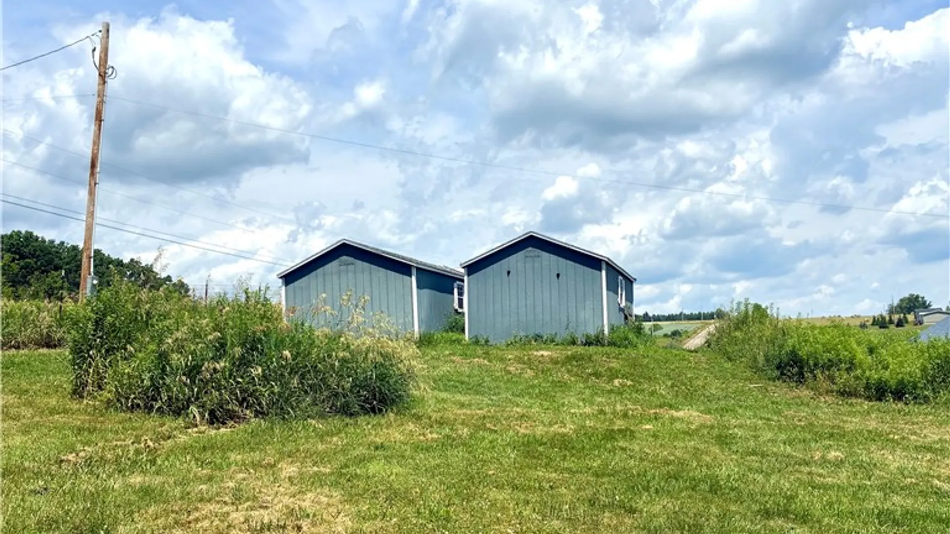 Property at 4758 Tucker Road, Thurston, NY 14821 35