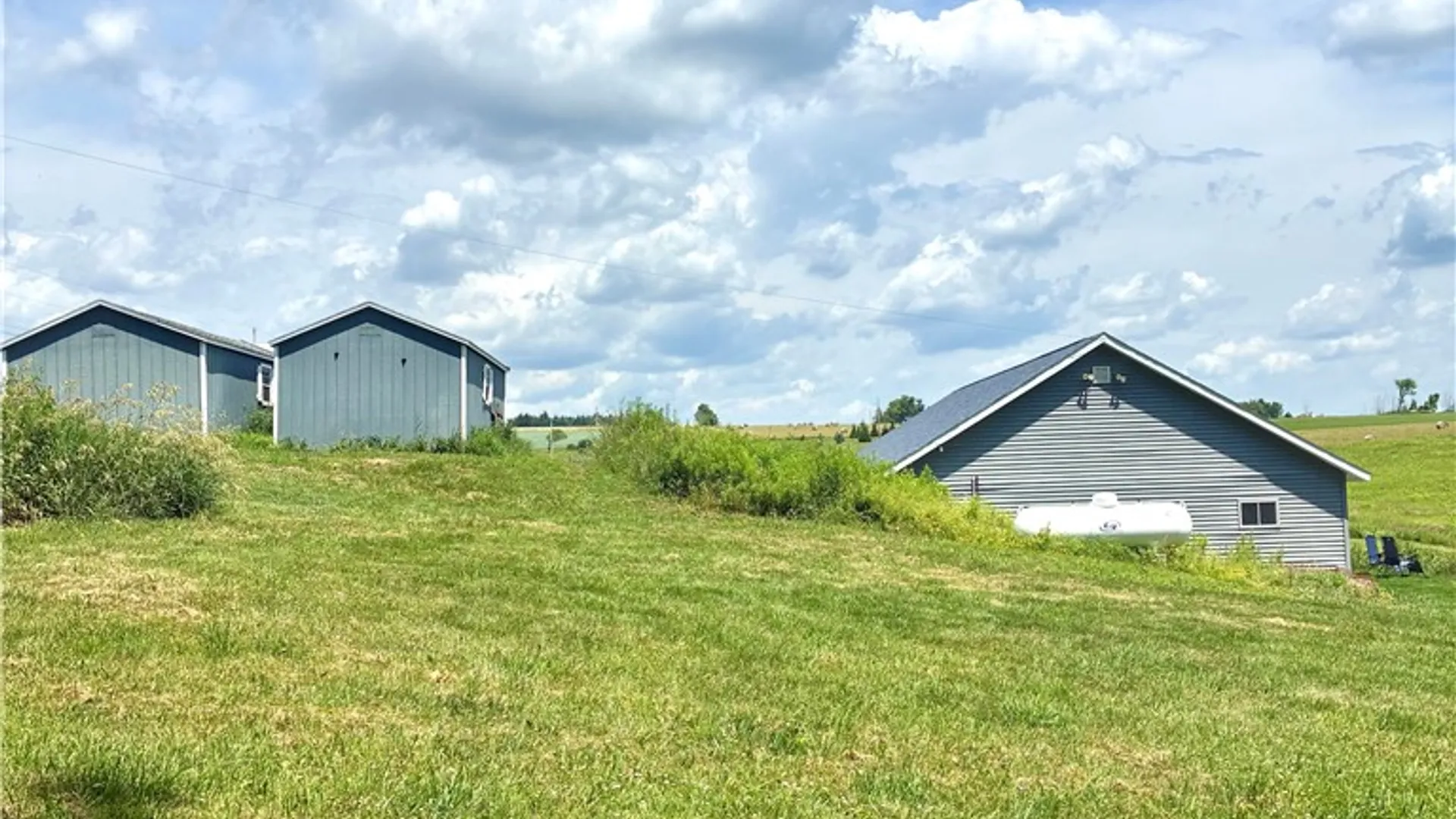 Property at 4758 Tucker Road, Thurston, NY 14821 38