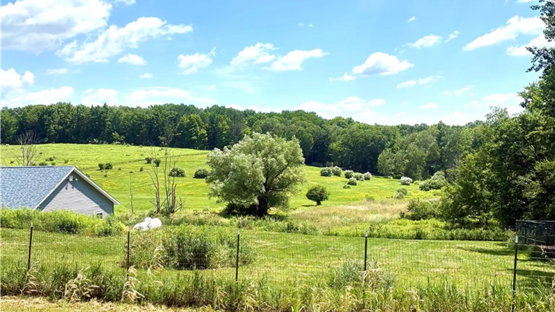 Property at 4758 Tucker Road, Thurston, NY 14821 4