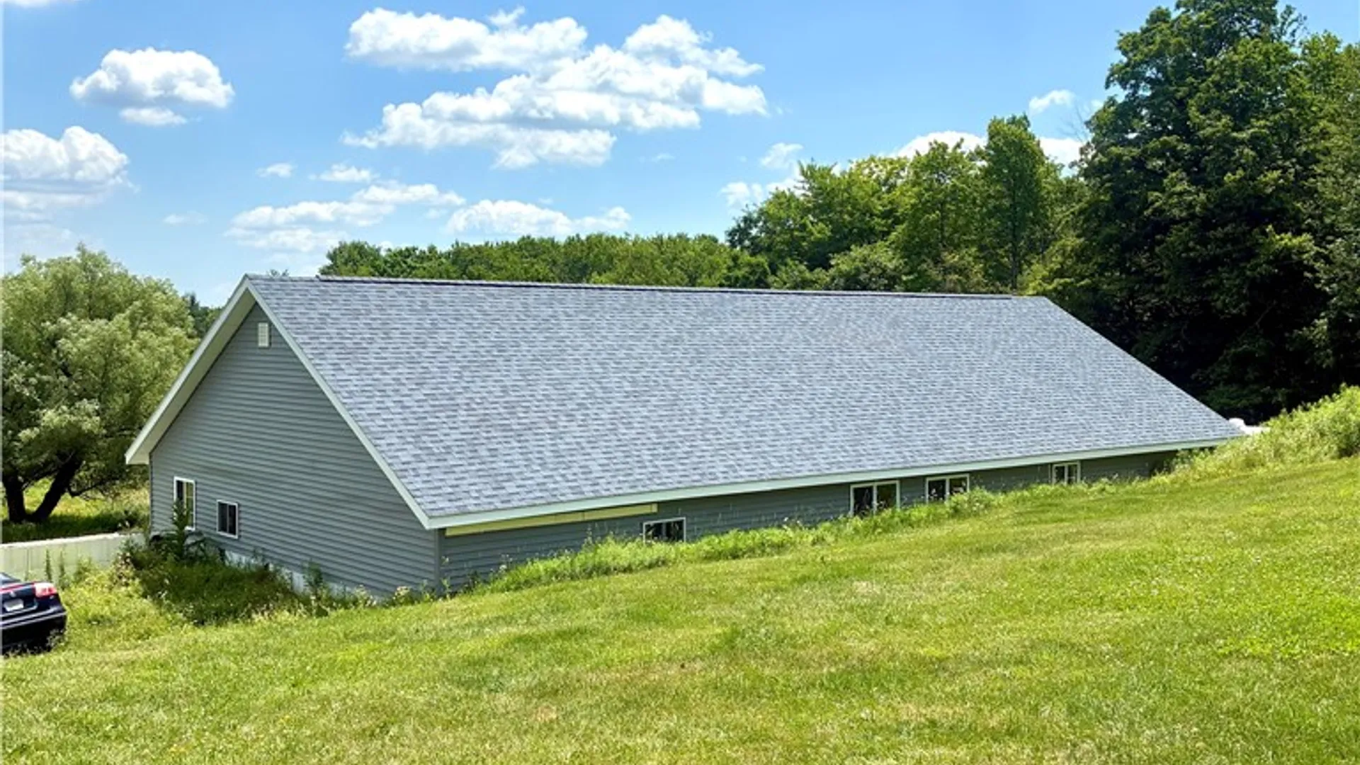 Property at 4758 Tucker Road, Thurston, NY 14821 40