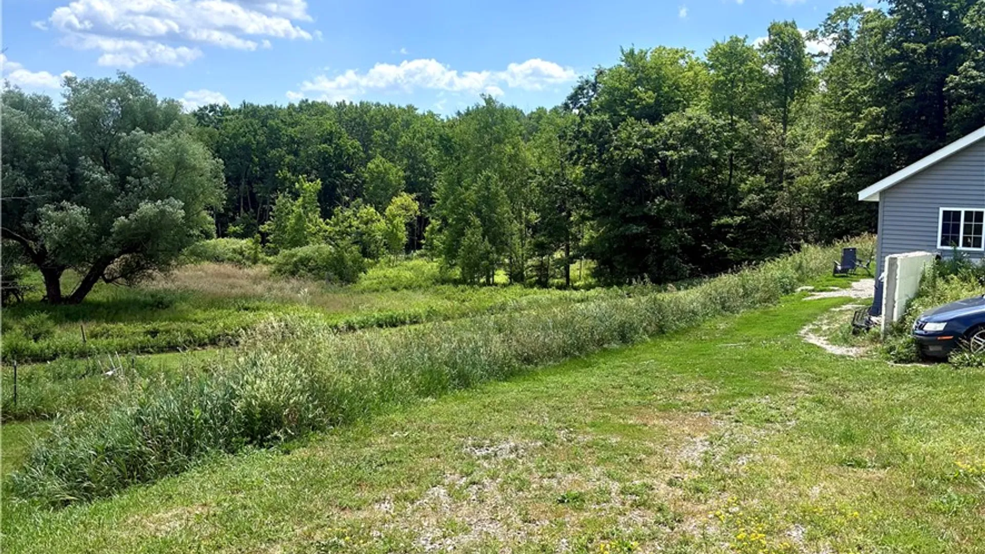 Property at 4758 Tucker Road, Thurston, NY 14821 41