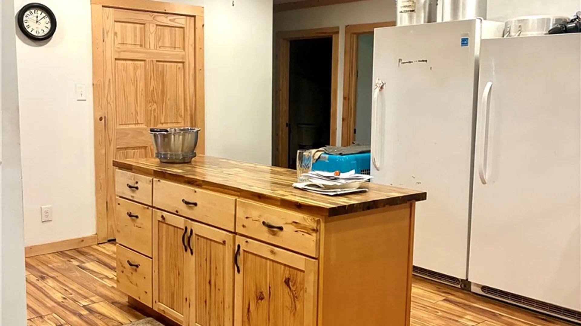 Property at 4758 Tucker Road, Thurston, NY 14821 7