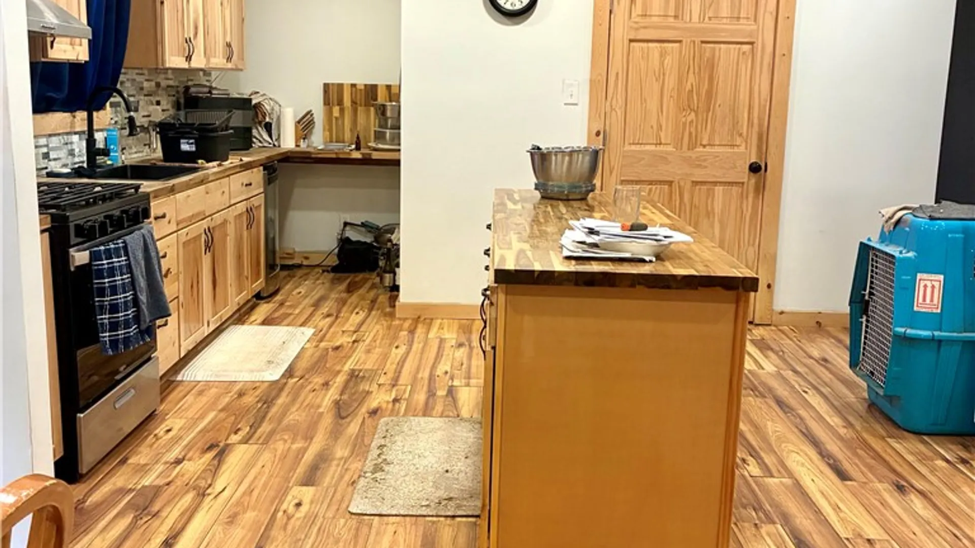 Property at 4758 Tucker Road, Thurston, NY 14821 8
