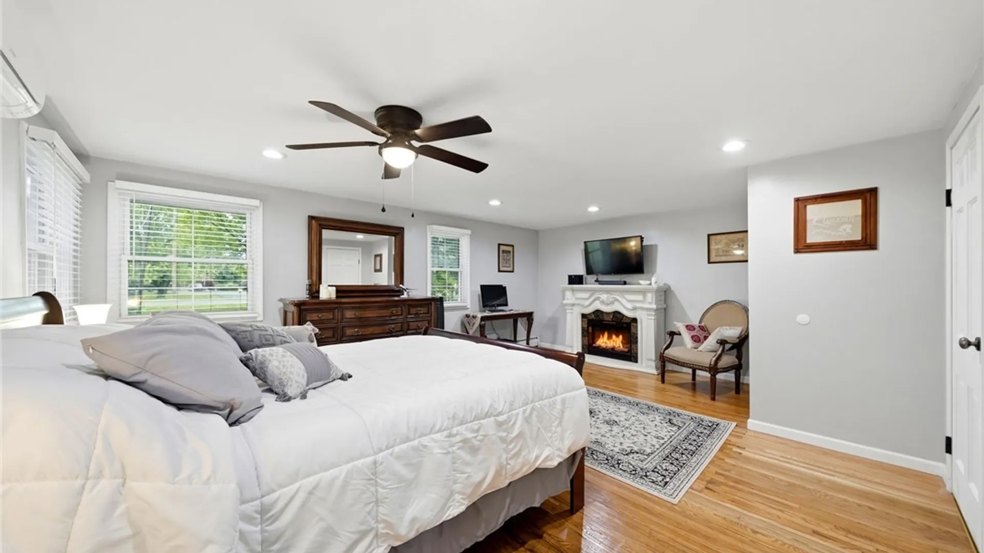 Property at 5241 William Street, Lancaster, NY 14086 11