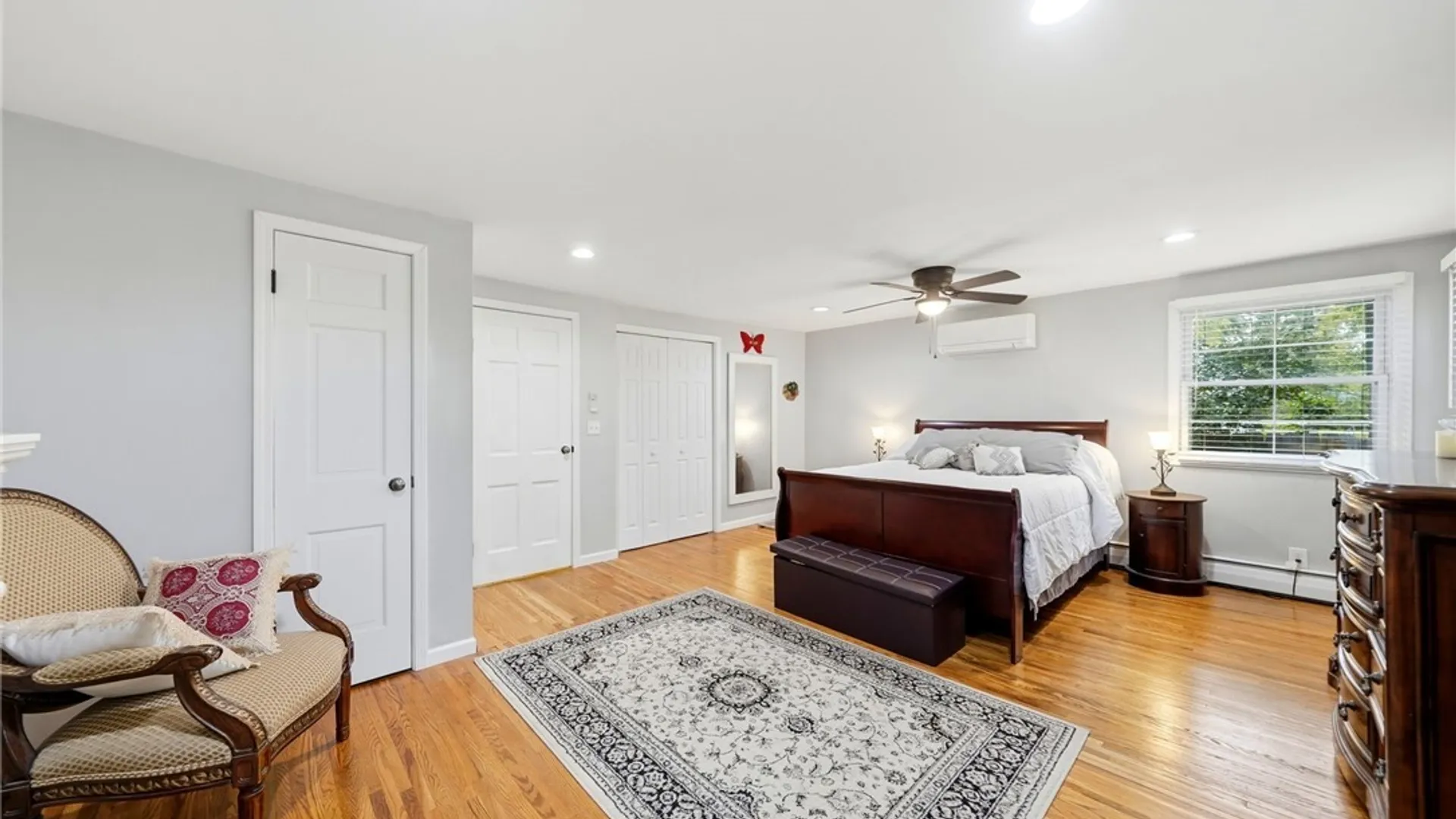Property at 5241 William Street, Lancaster, NY 14086 12