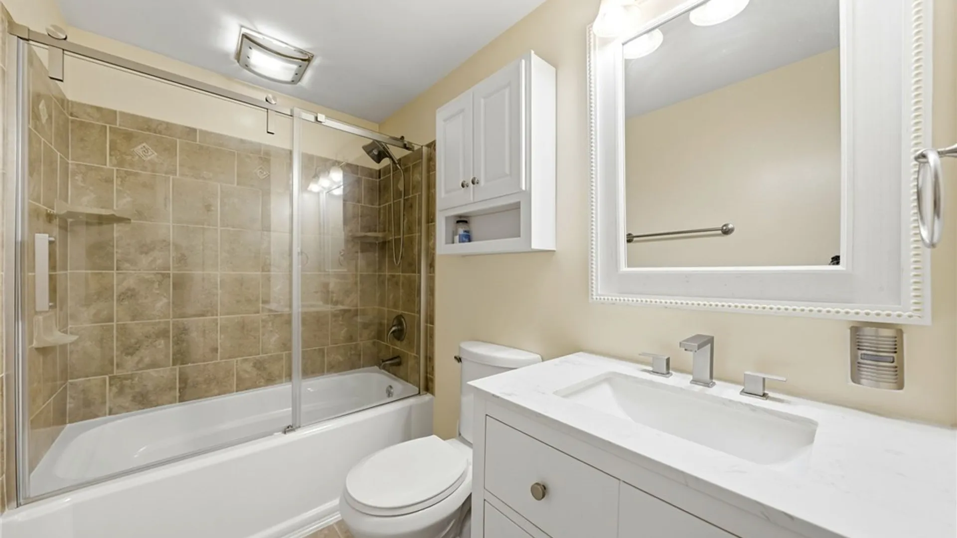 Property at 5241 William Street, Lancaster, NY 14086 14