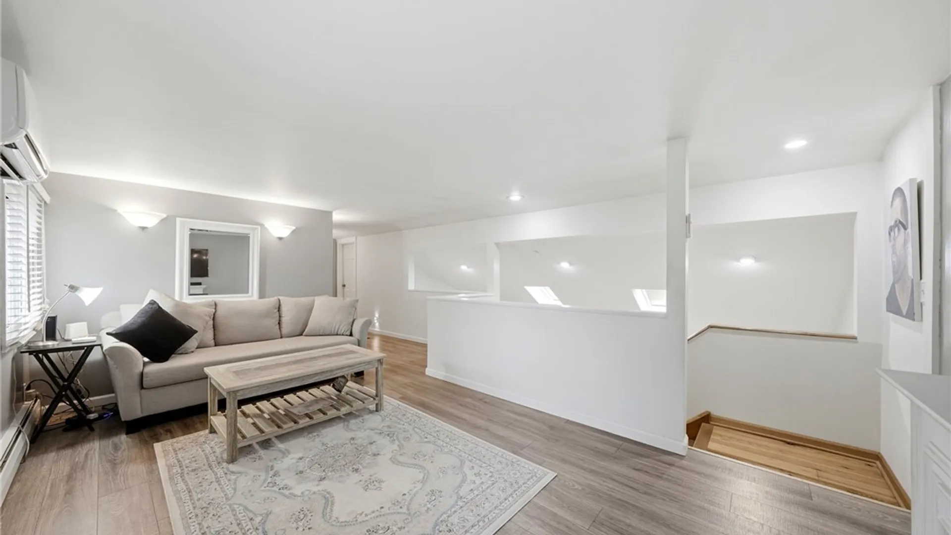 Property at 5241 William Street, Lancaster, NY 14086 15