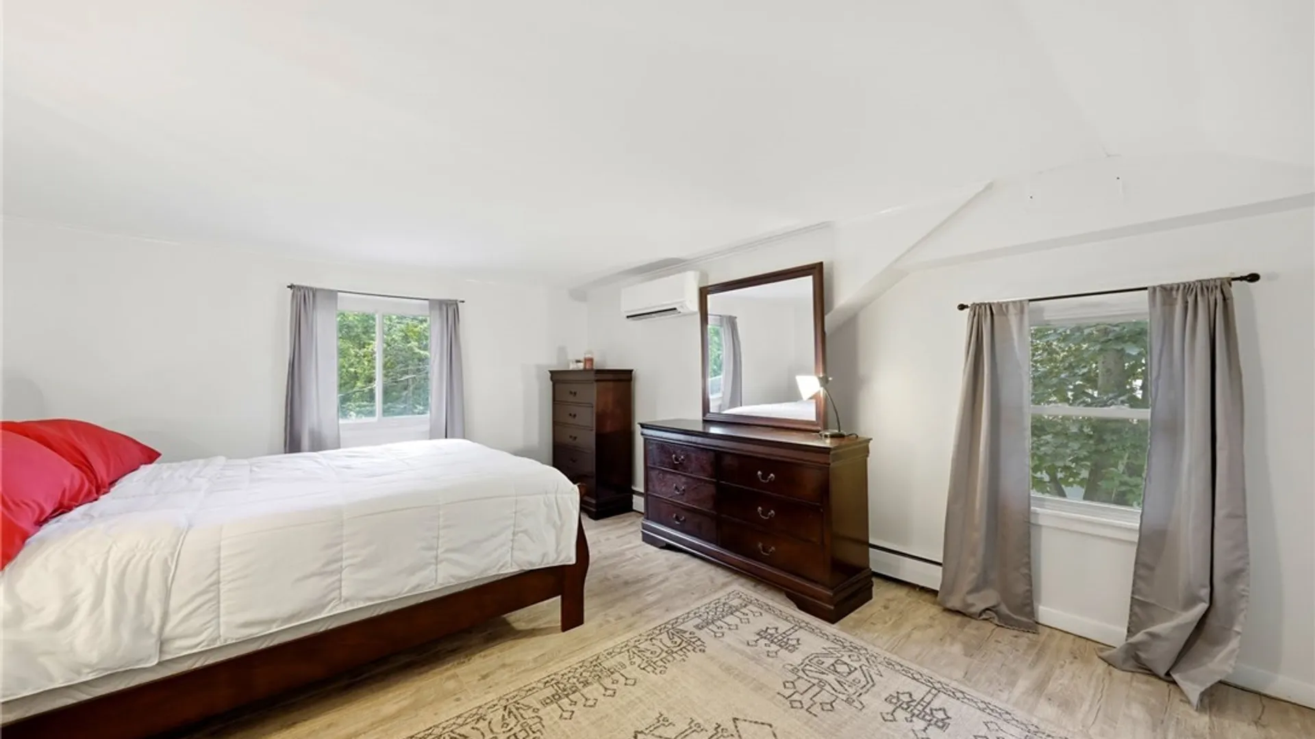Property at 5241 William Street, Lancaster, NY 14086 16