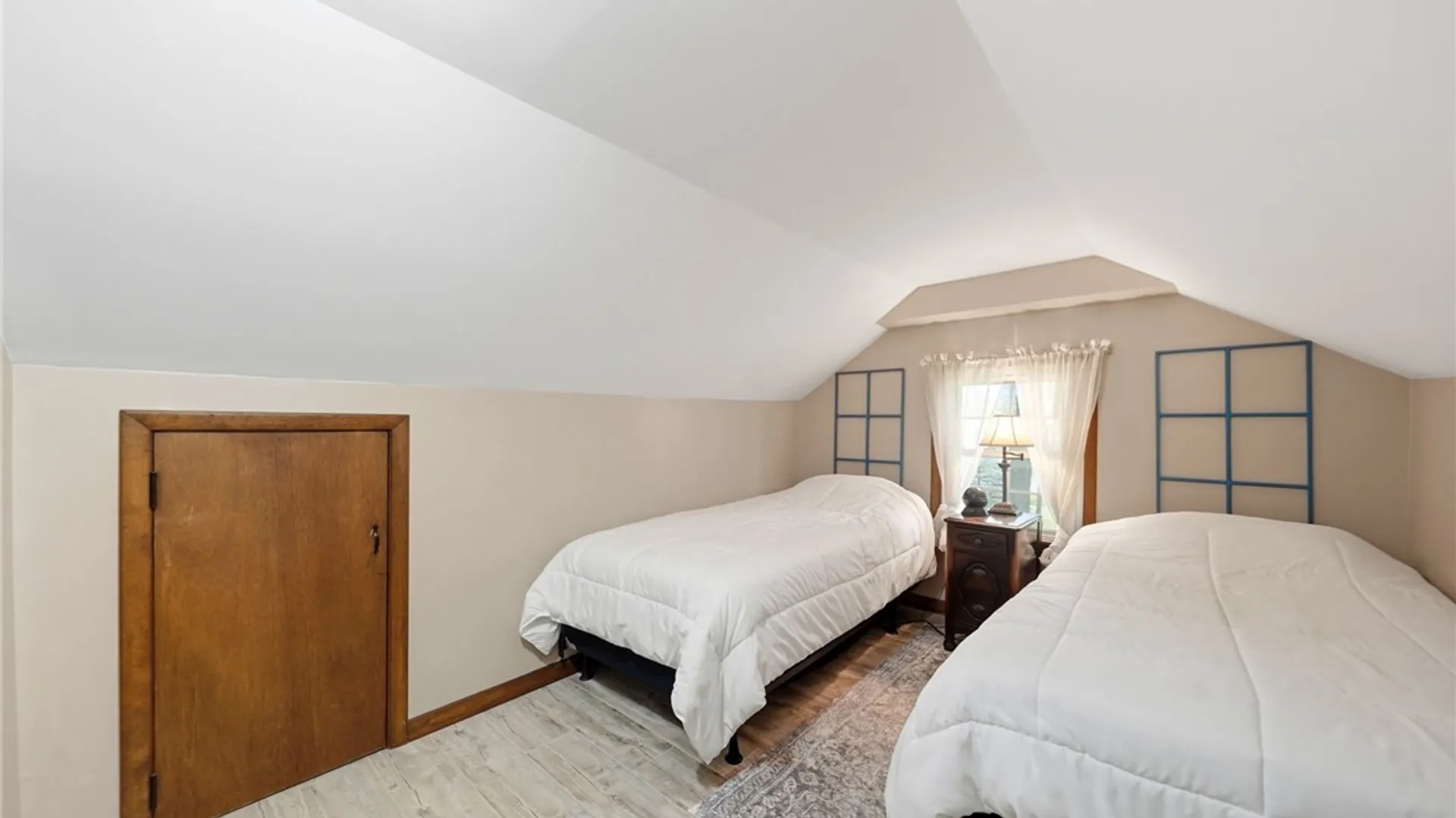 Property at 5241 William Street, Lancaster, NY 14086 17