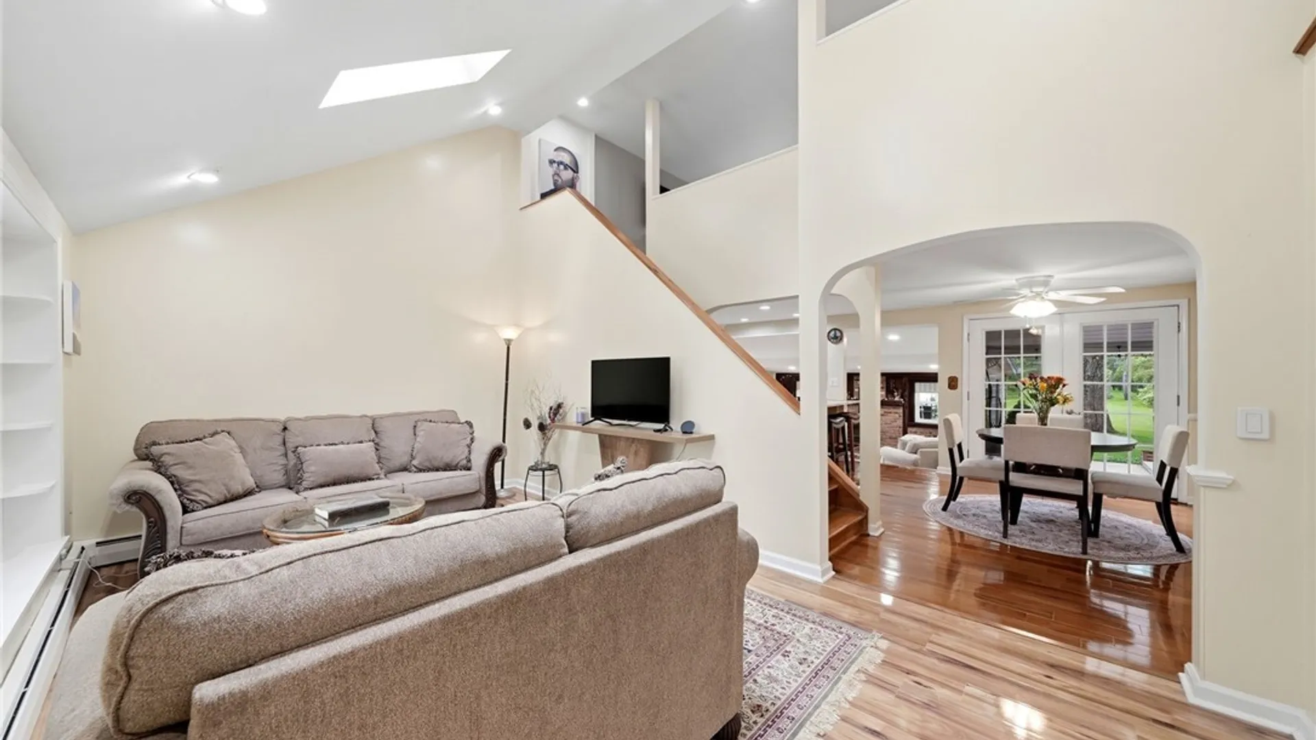 Property at 5241 William Street, Lancaster, NY 14086 2