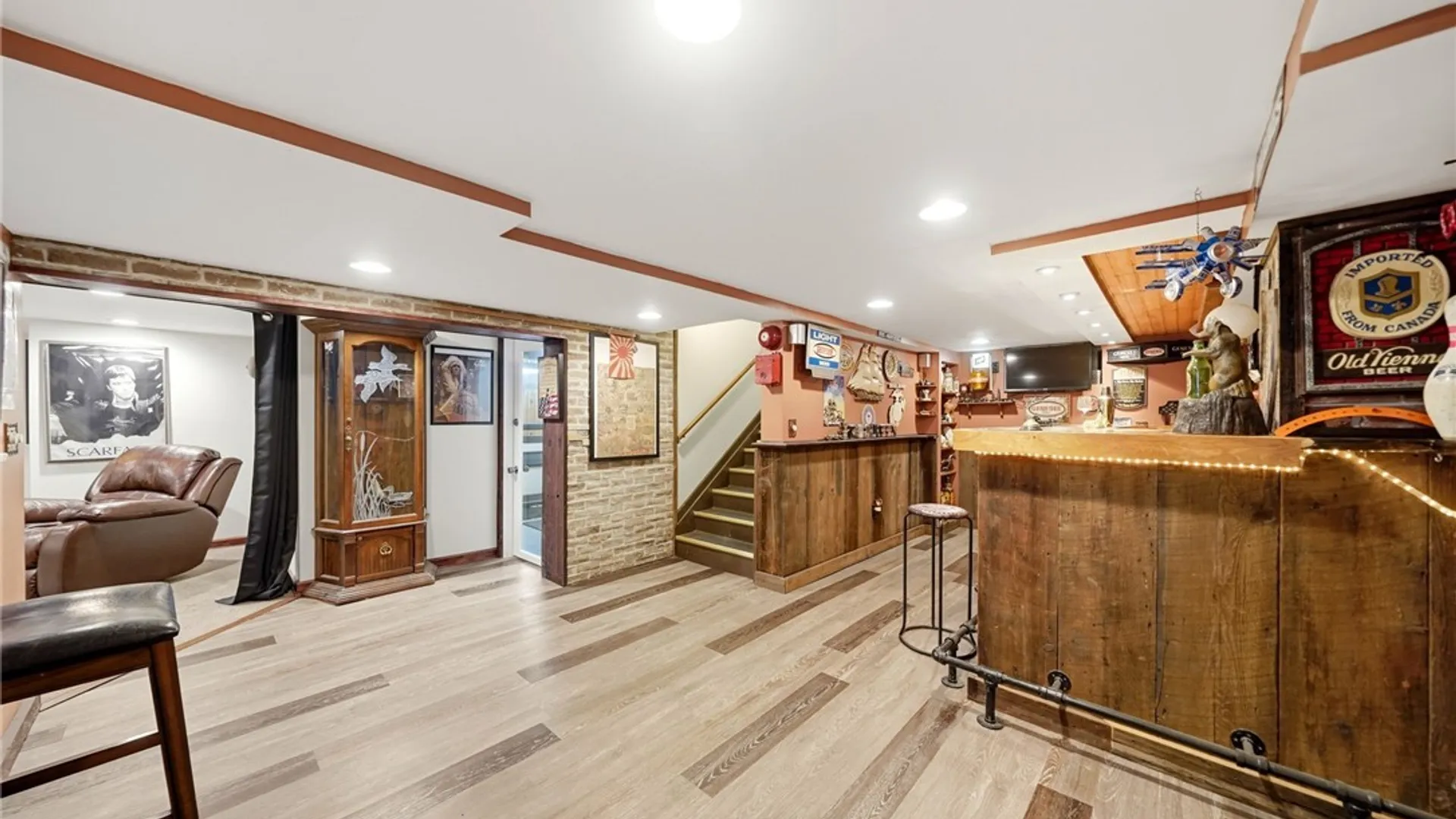 Property at 5241 William Street, Lancaster, NY 14086 20