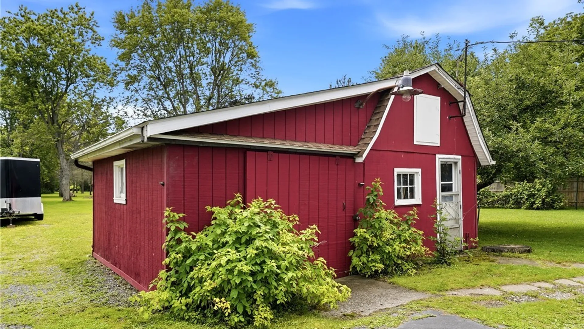 Property at 5241 William Street, Lancaster, NY 14086 29