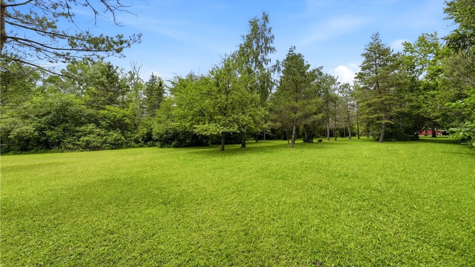 Property at 5241 William Street, Lancaster, NY 14086 32