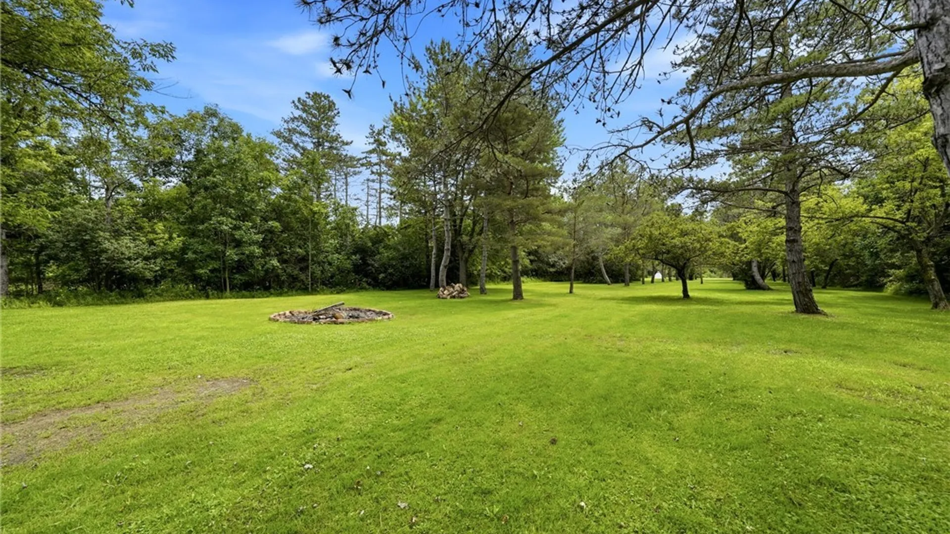 Property at 5241 William Street, Lancaster, NY 14086 33