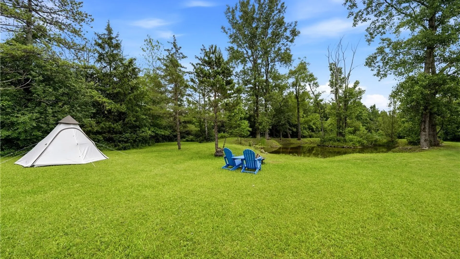 Property at 5241 William Street, Lancaster, NY 14086 35