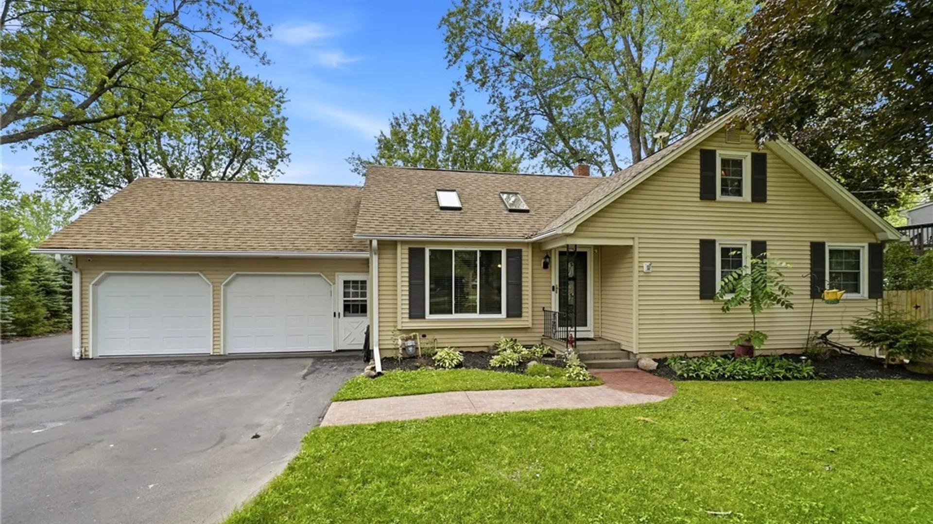 Property at 5241 William Street, Lancaster, NY 14086 43