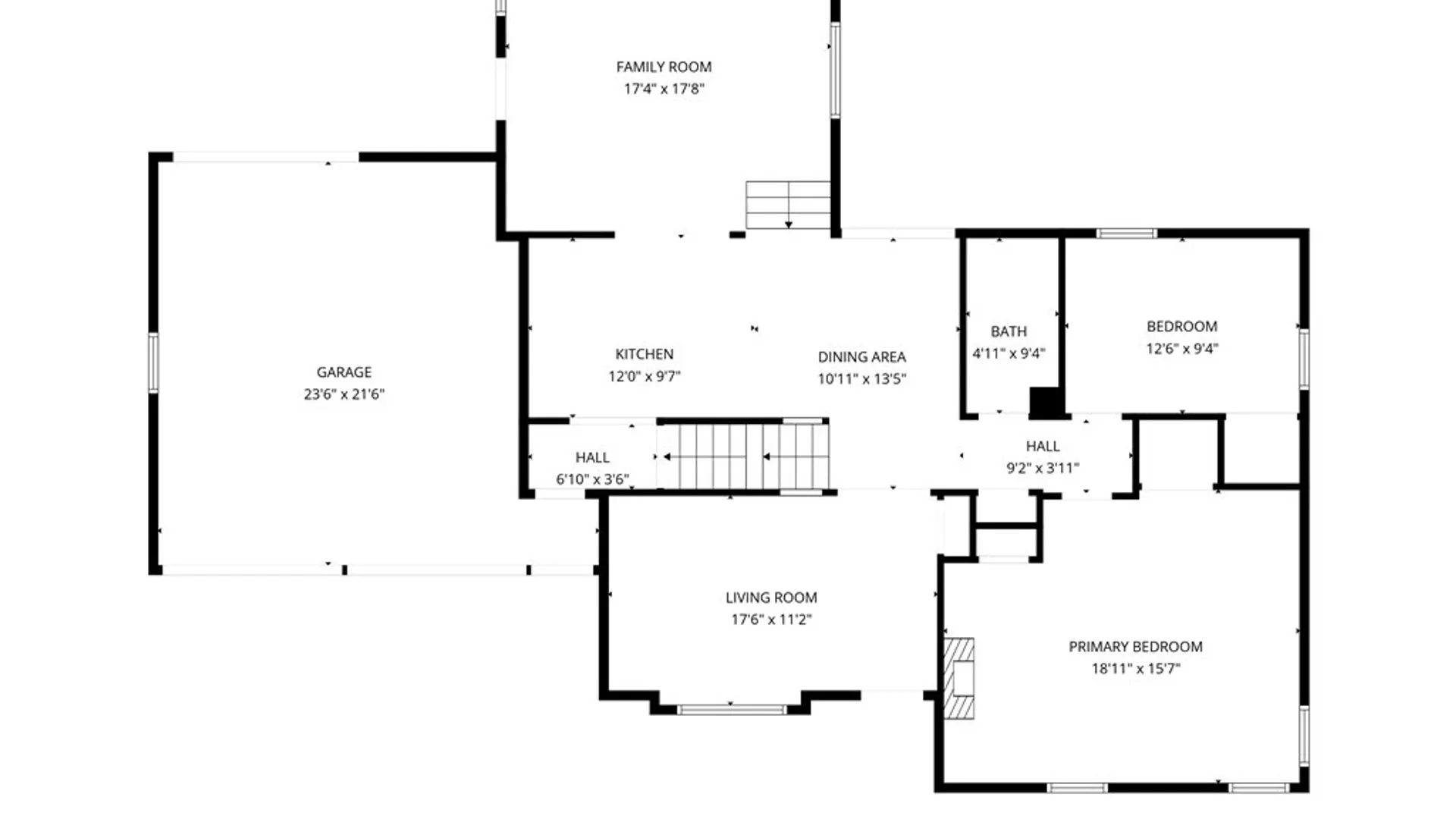 Property at 5241 William Street, Lancaster, NY 14086 44