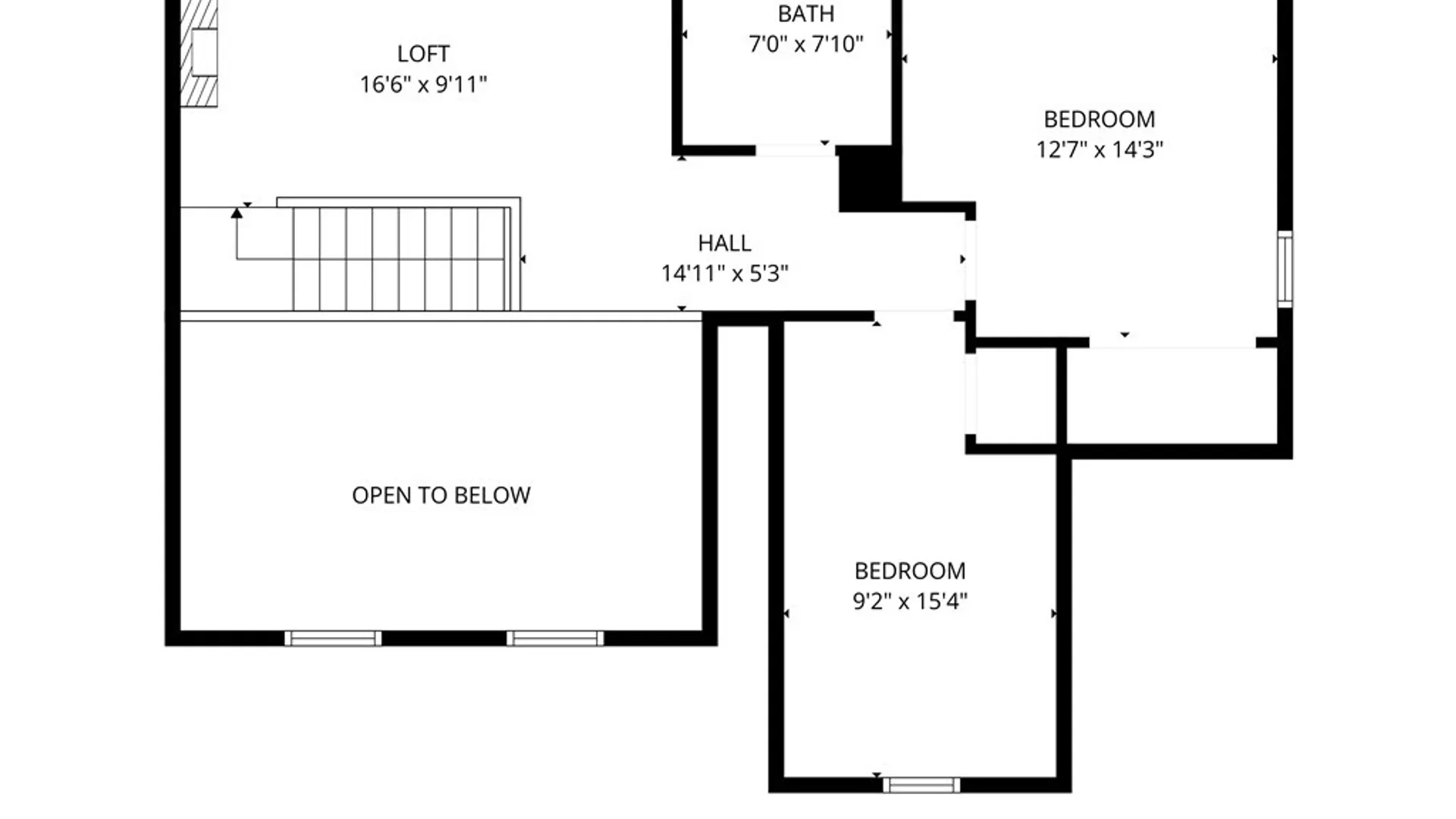 Property at 5241 William Street, Lancaster, NY 14086 45