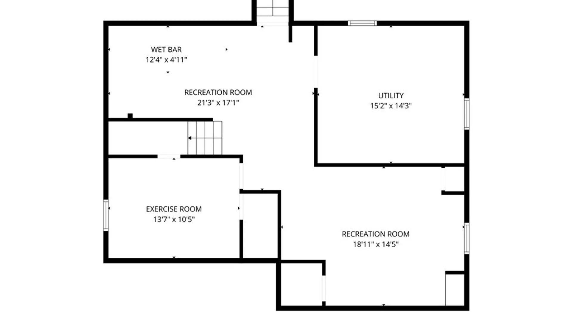 Property at 5241 William Street, Lancaster, NY 14086 46