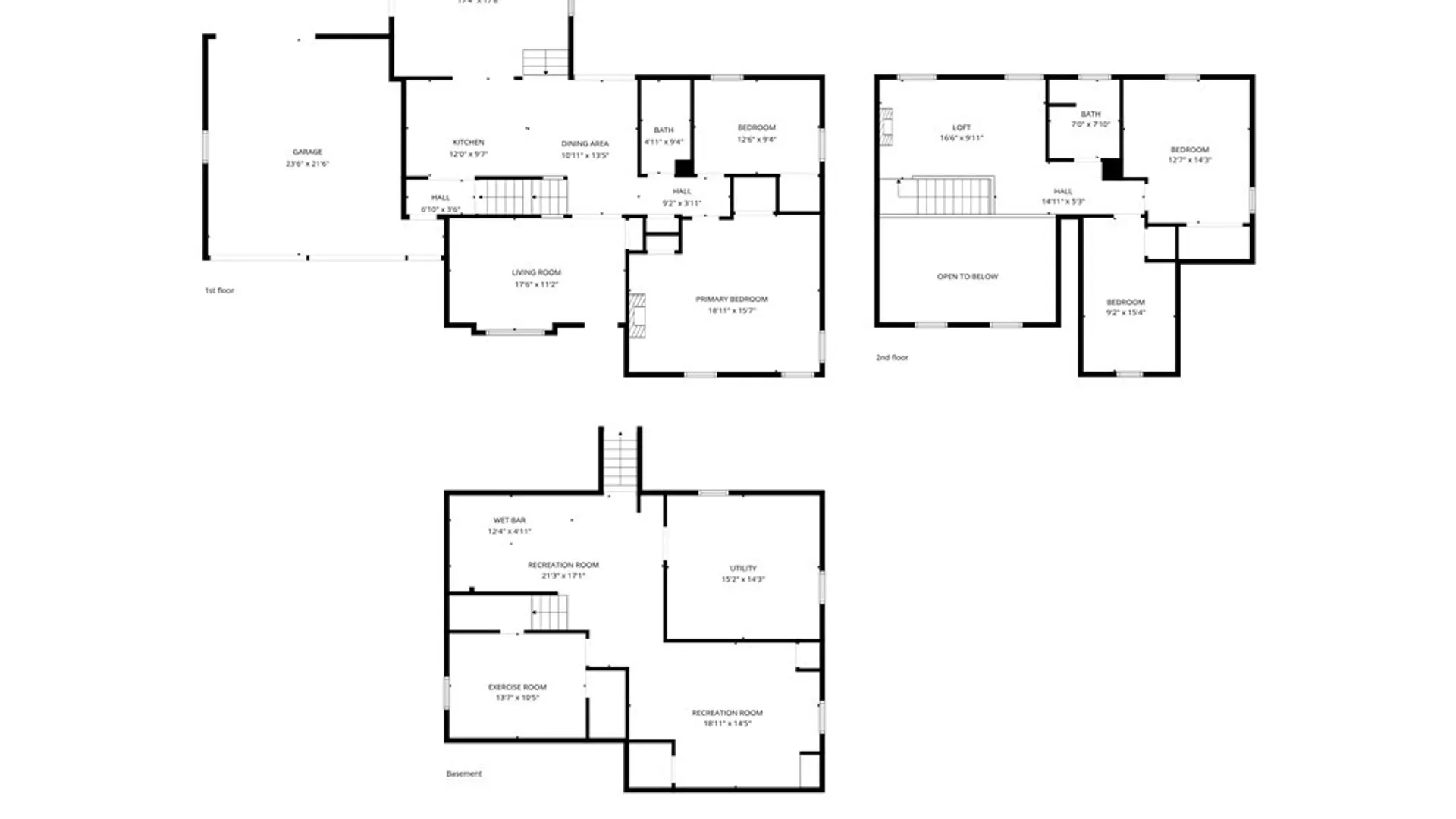 Property at 5241 William Street, Lancaster, NY 14086 47