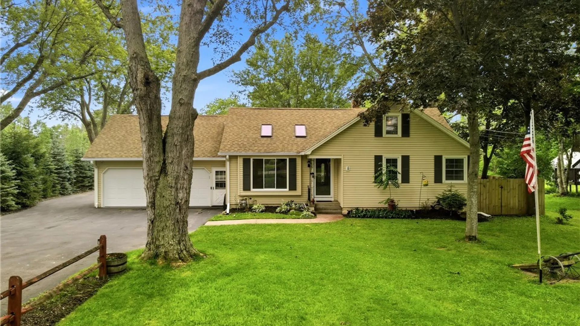 Property at 5241 William Street, Lancaster, NY 14086 48
