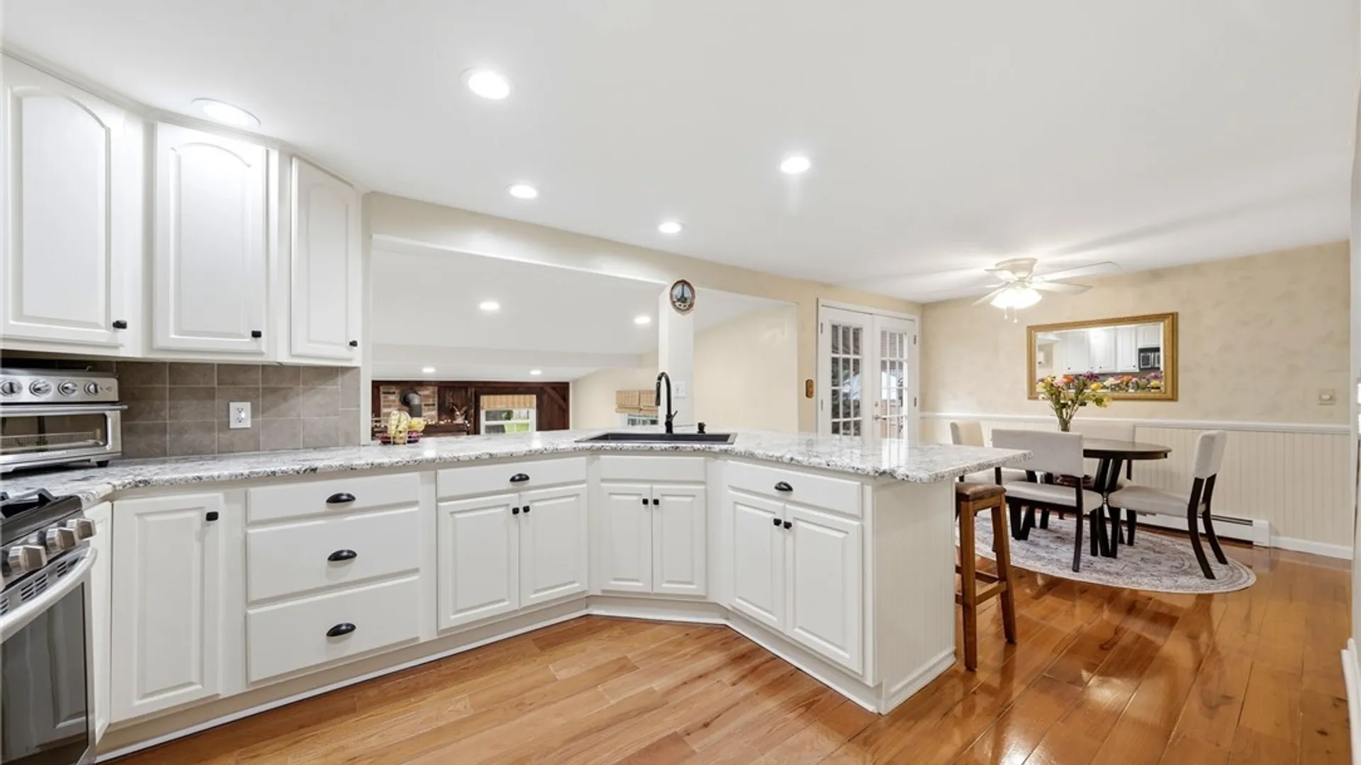 Property at 5241 William Street, Lancaster, NY 14086 7