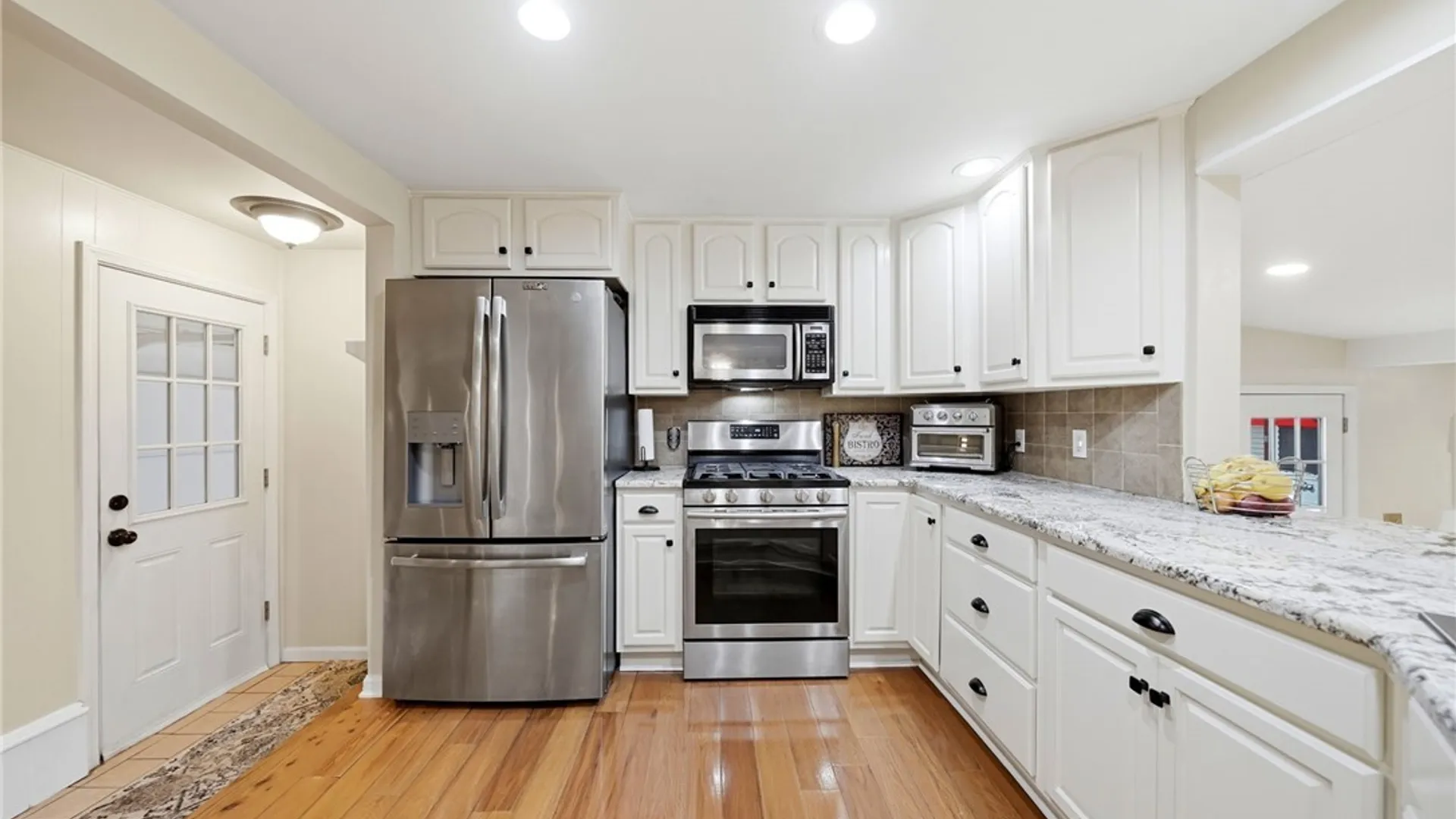 Property at 5241 William Street, Lancaster, NY 14086 8