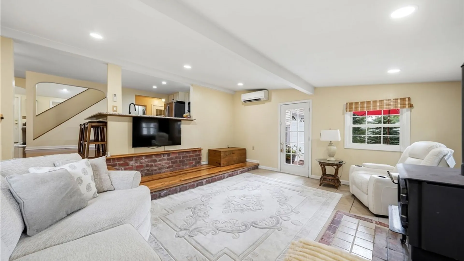 Property at 5241 William Street, Lancaster, NY 14086 9