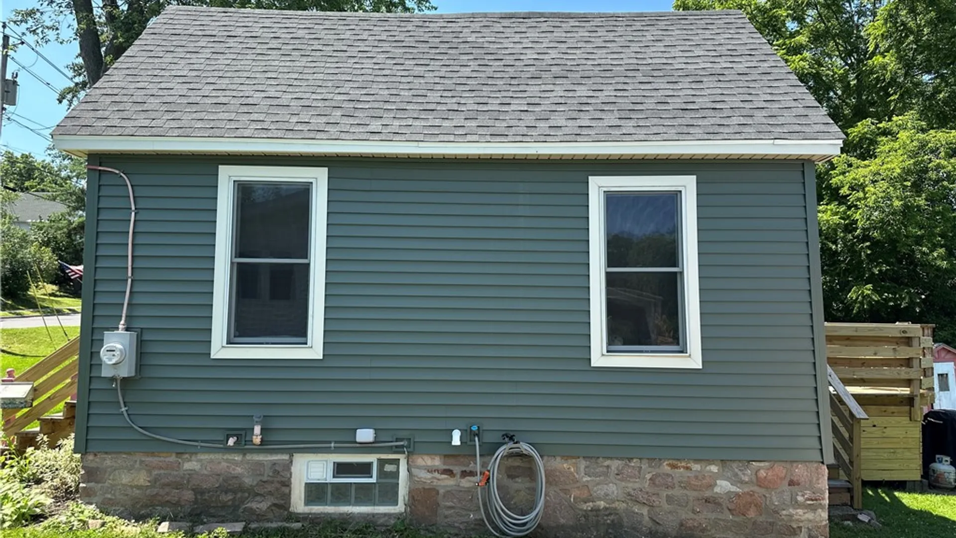 Property at 35 Bolton Avenue, Alexandria, NY 13607 10