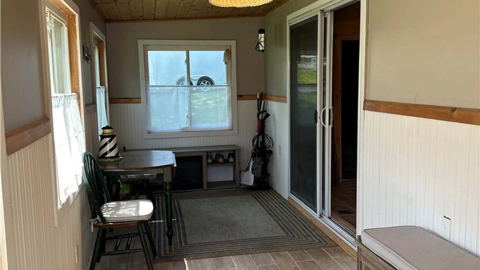 Property at 35 Bolton Avenue, Alexandria, NY 13607 12