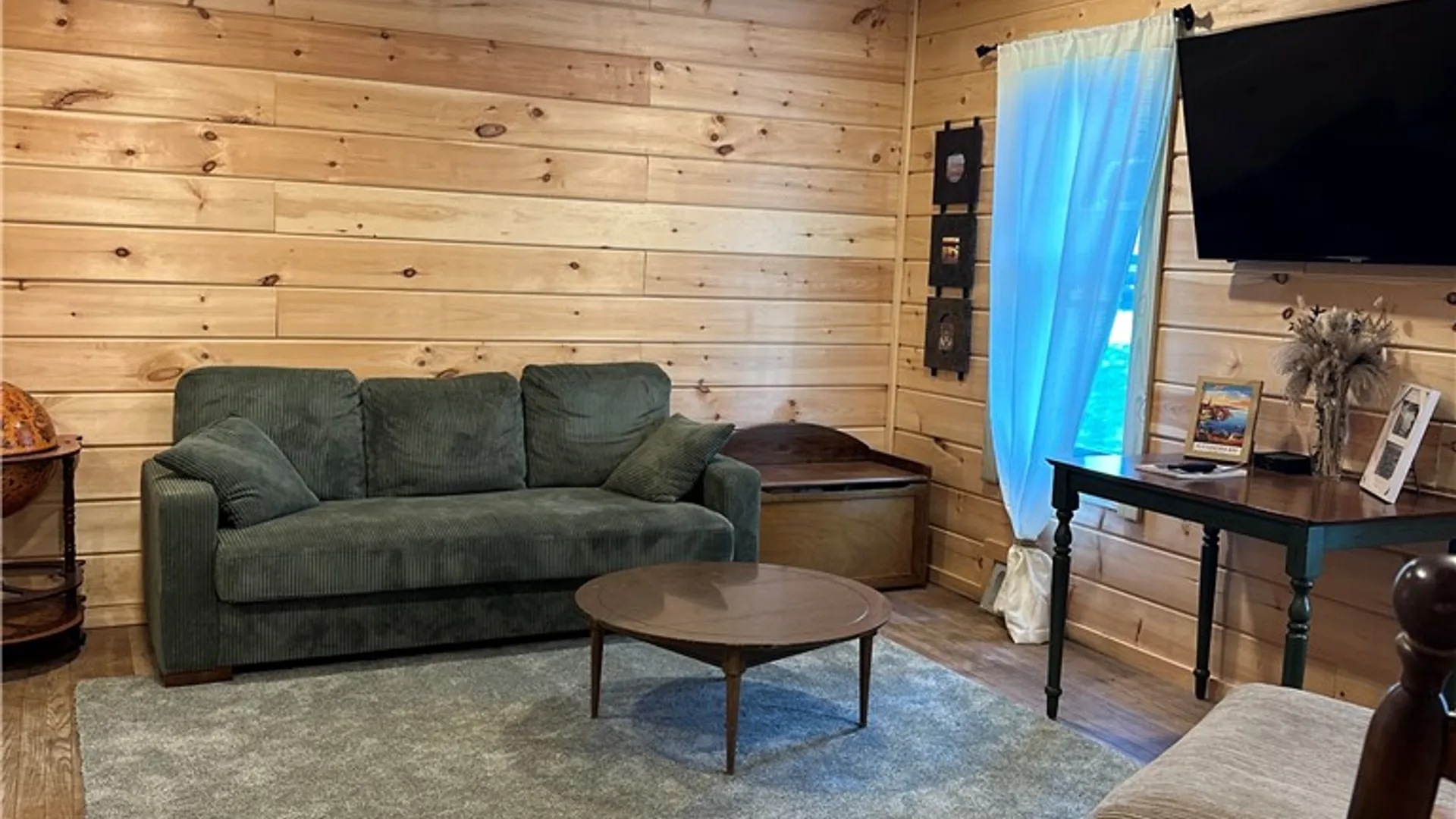 Property at 35 Bolton Avenue, Alexandria, NY 13607 22