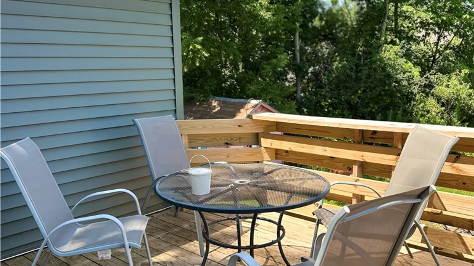Property at 35 Bolton Avenue, Alexandria, NY 13607 8
