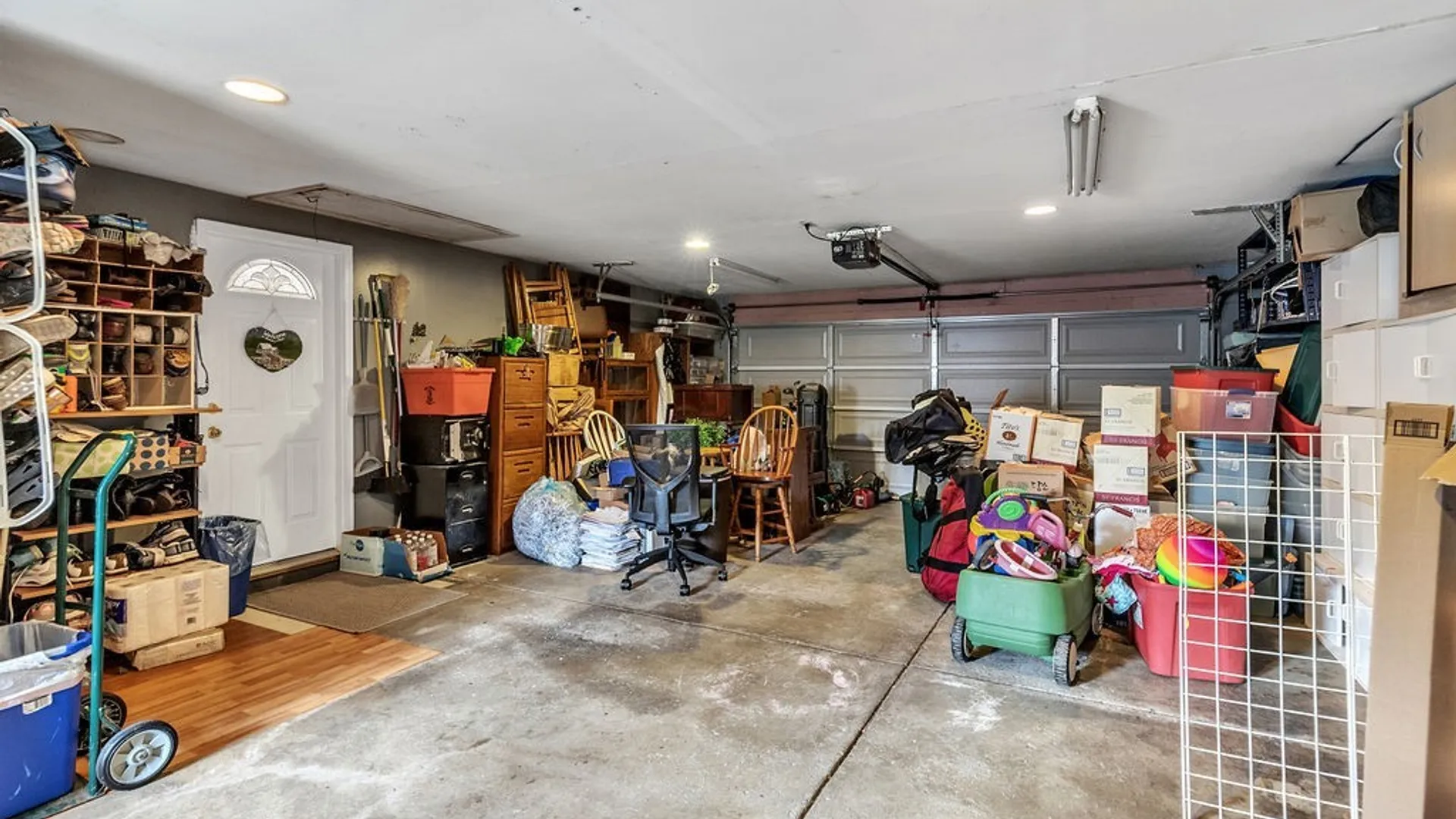 Property at 137 Burnside Drive, Tonawanda, NY 14150 37