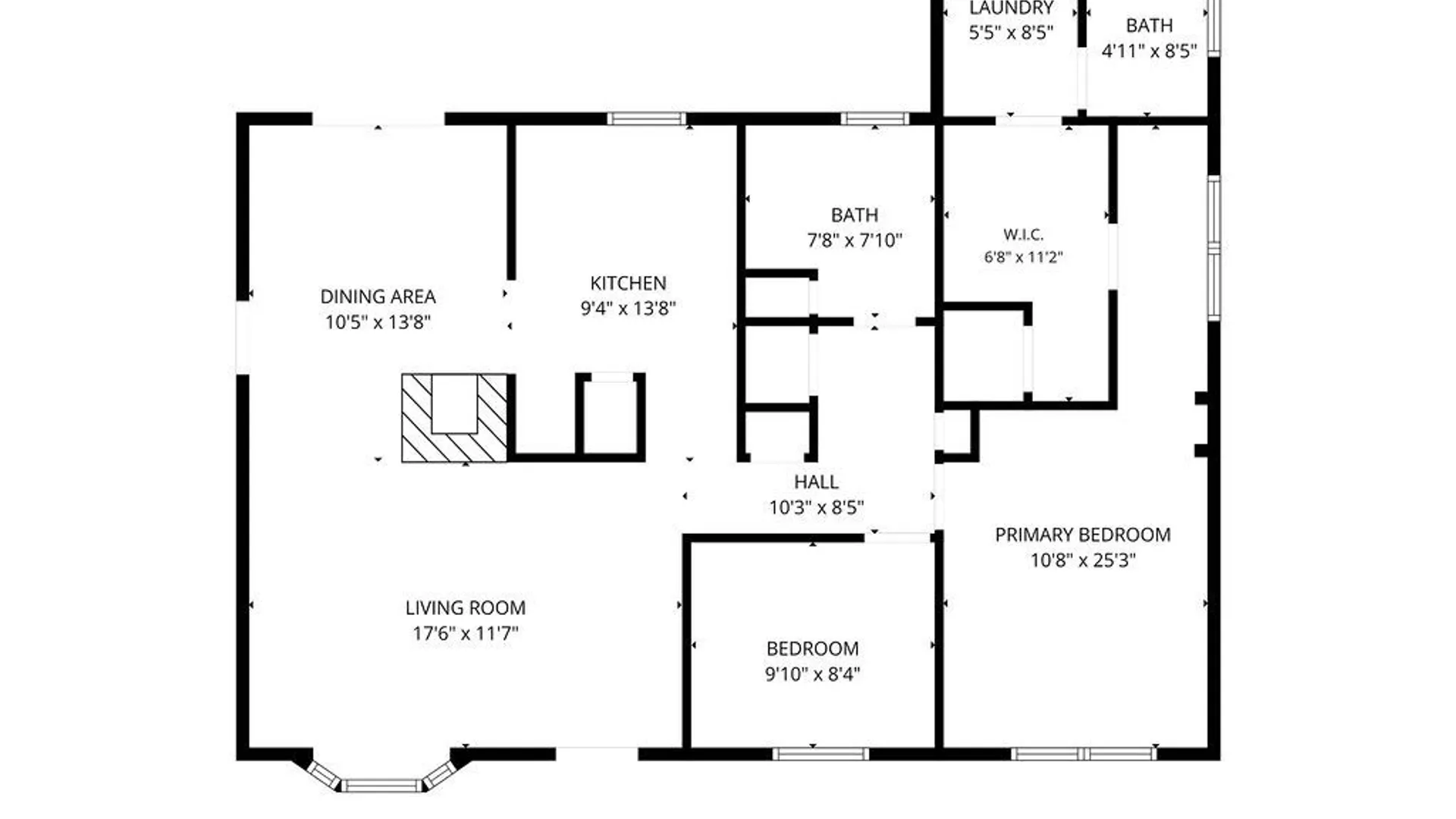 Property at 137 Burnside Drive, Tonawanda, NY 14150 48